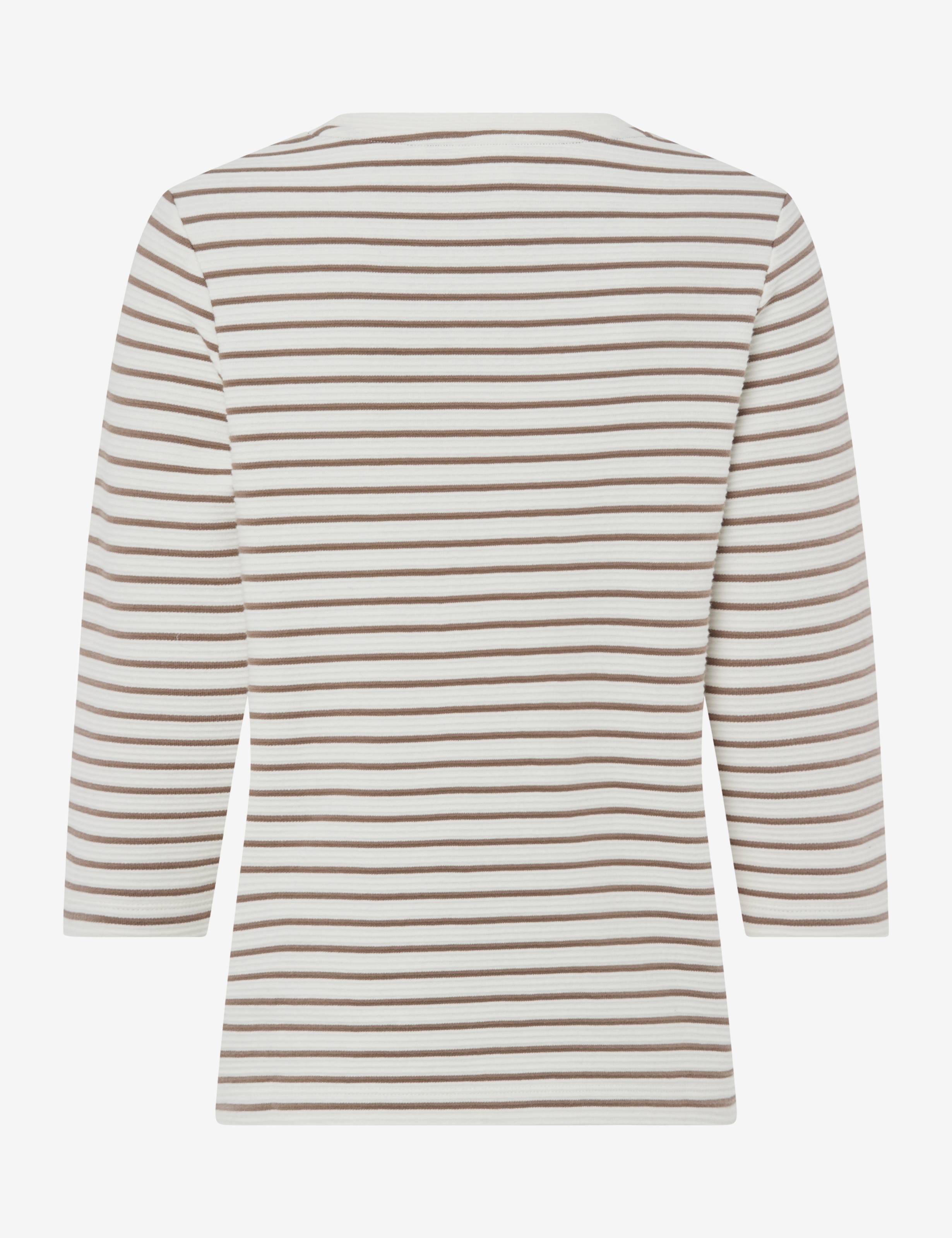 Damen Style BONNIE Hellbraun  Freisteller Rueck