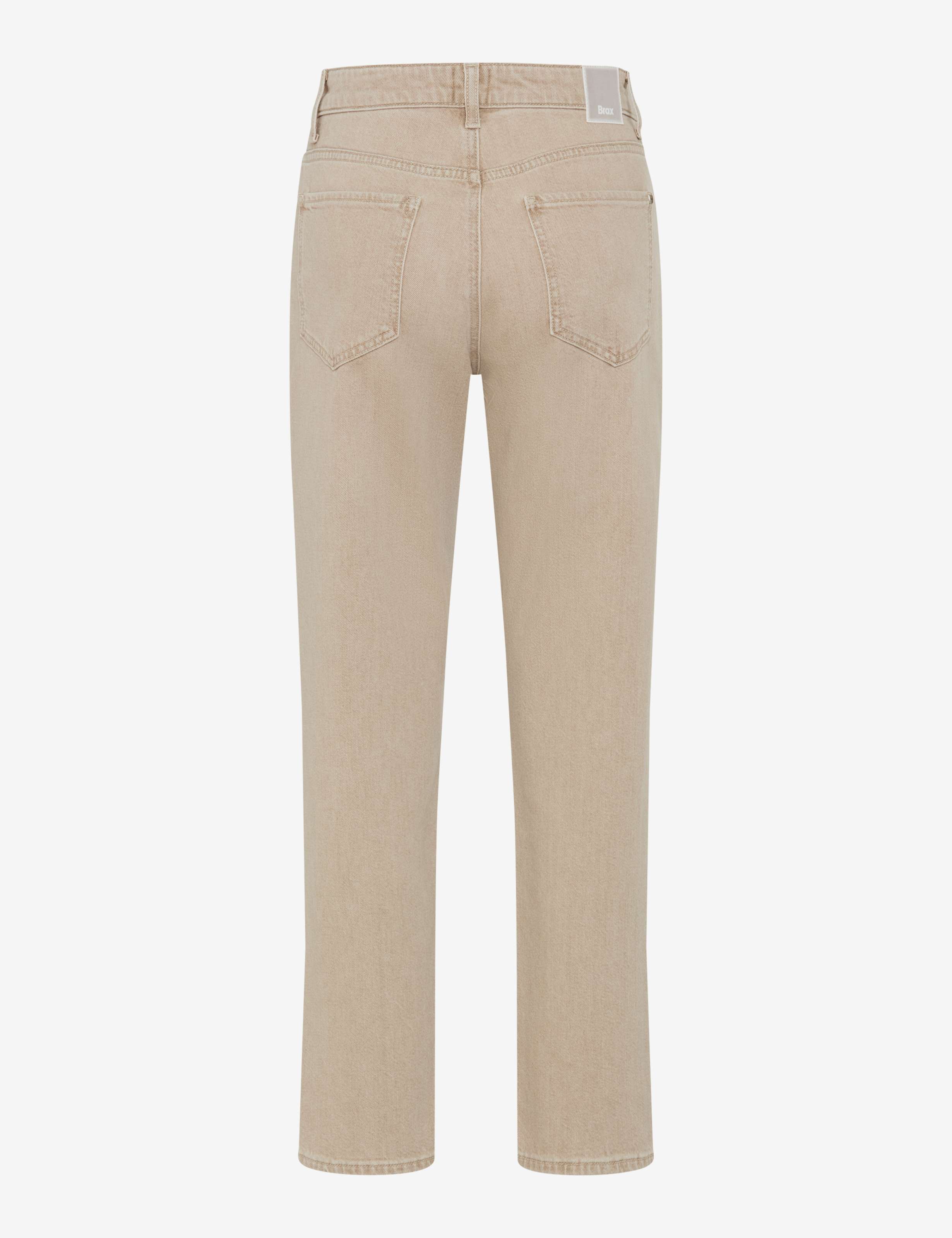 Shades of Beige, Women, Style MADISON S, FREISTELLER_RUECK_ISHOP