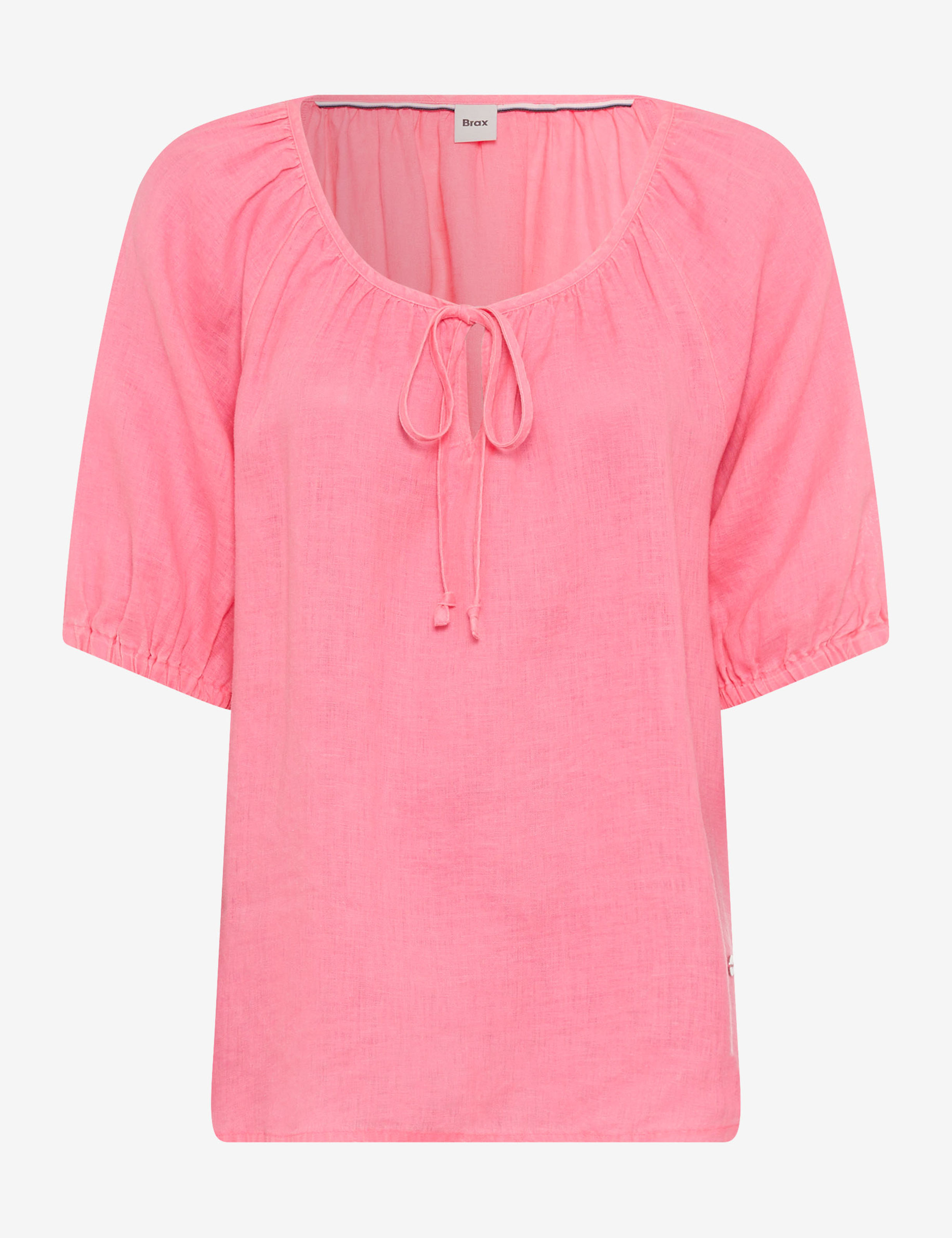 Women Style VIVA Pink  Stand-alone front view
