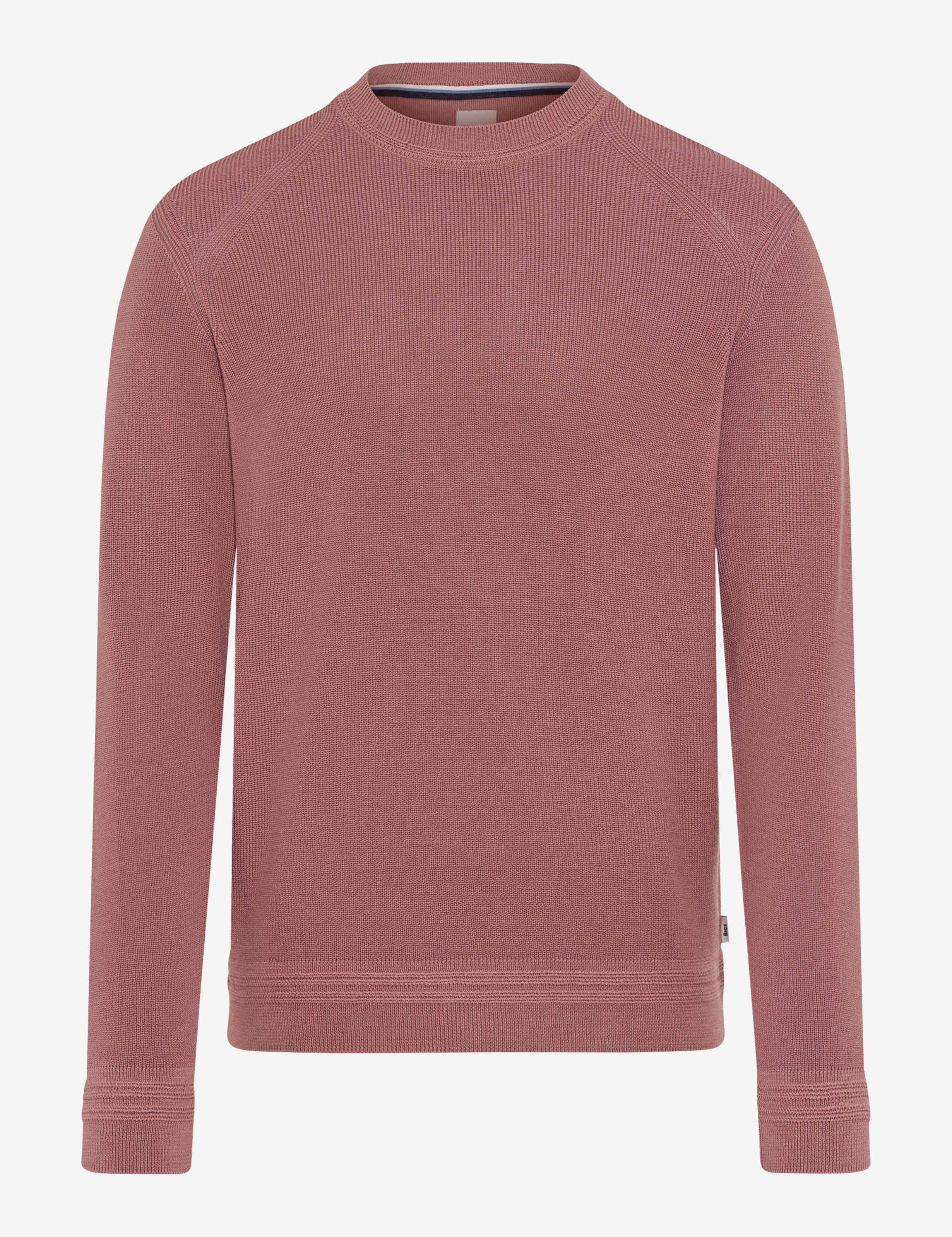 Lilatöne, Herren, Style ROY, FREISTELLER_FRONT_ISHOP