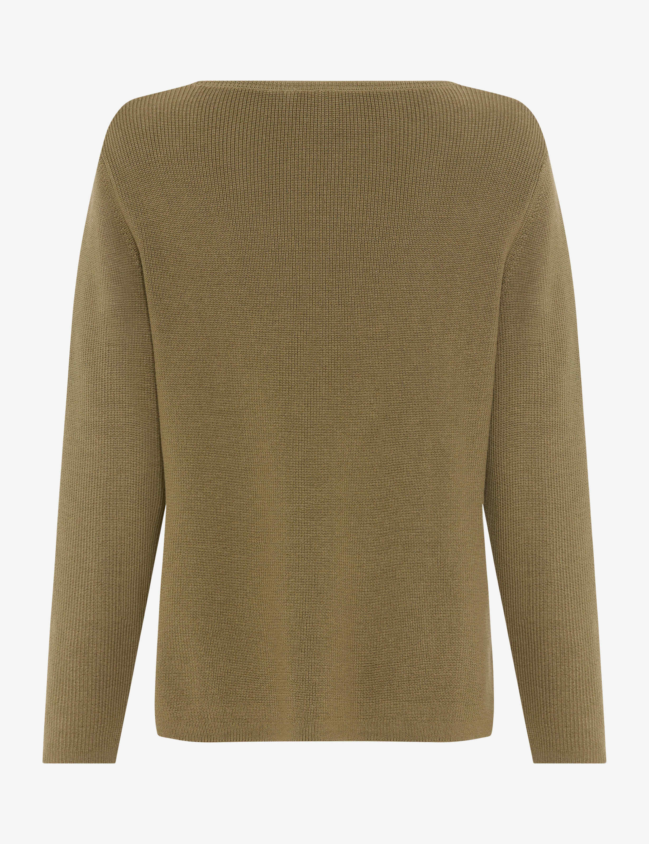 Tons verts, Femme, Style LESLEY, FREISTELLER_RUECK_ISHOP