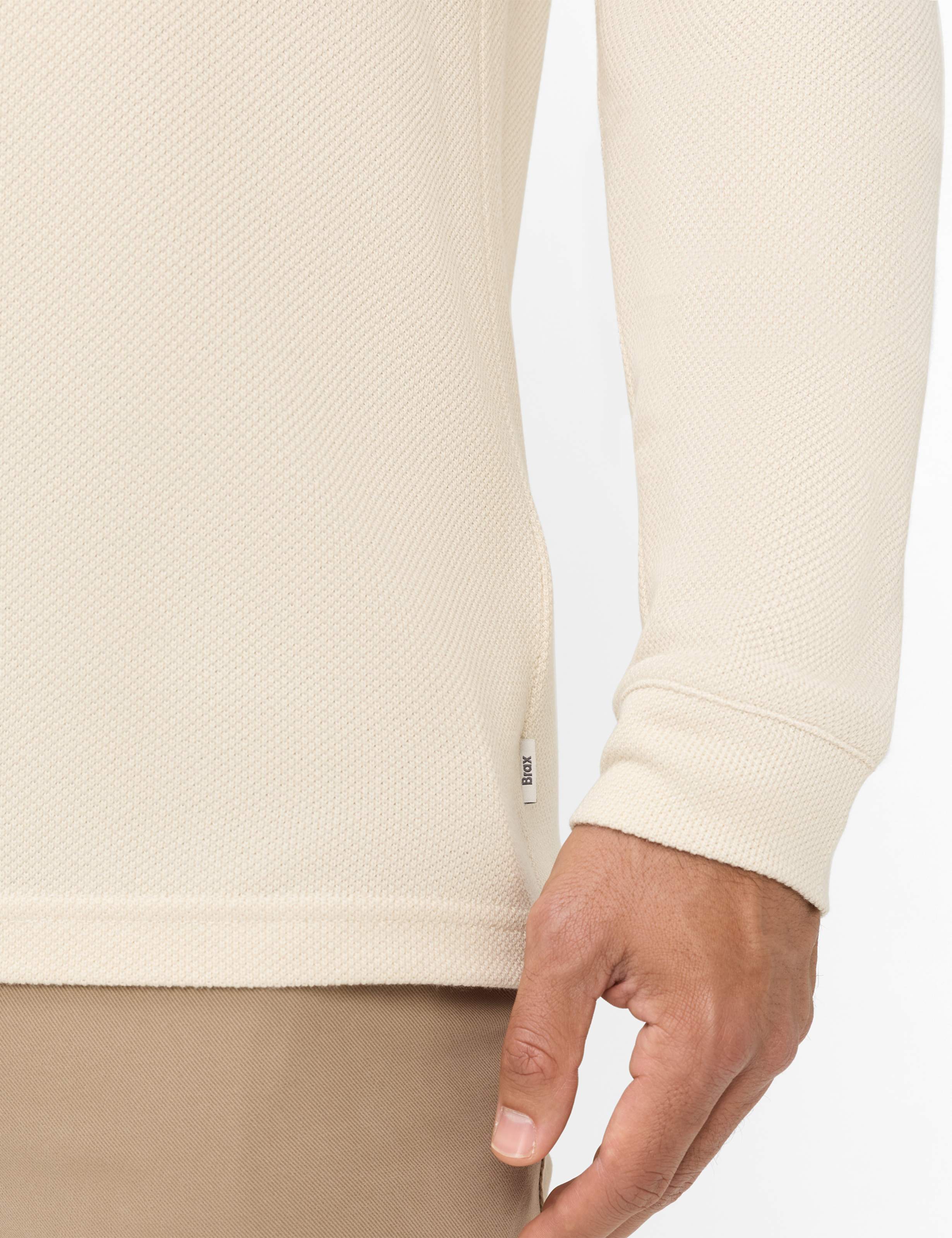 Beigetöne, Herren, Style PHARELL, DETAIL_TWO_ISHOP