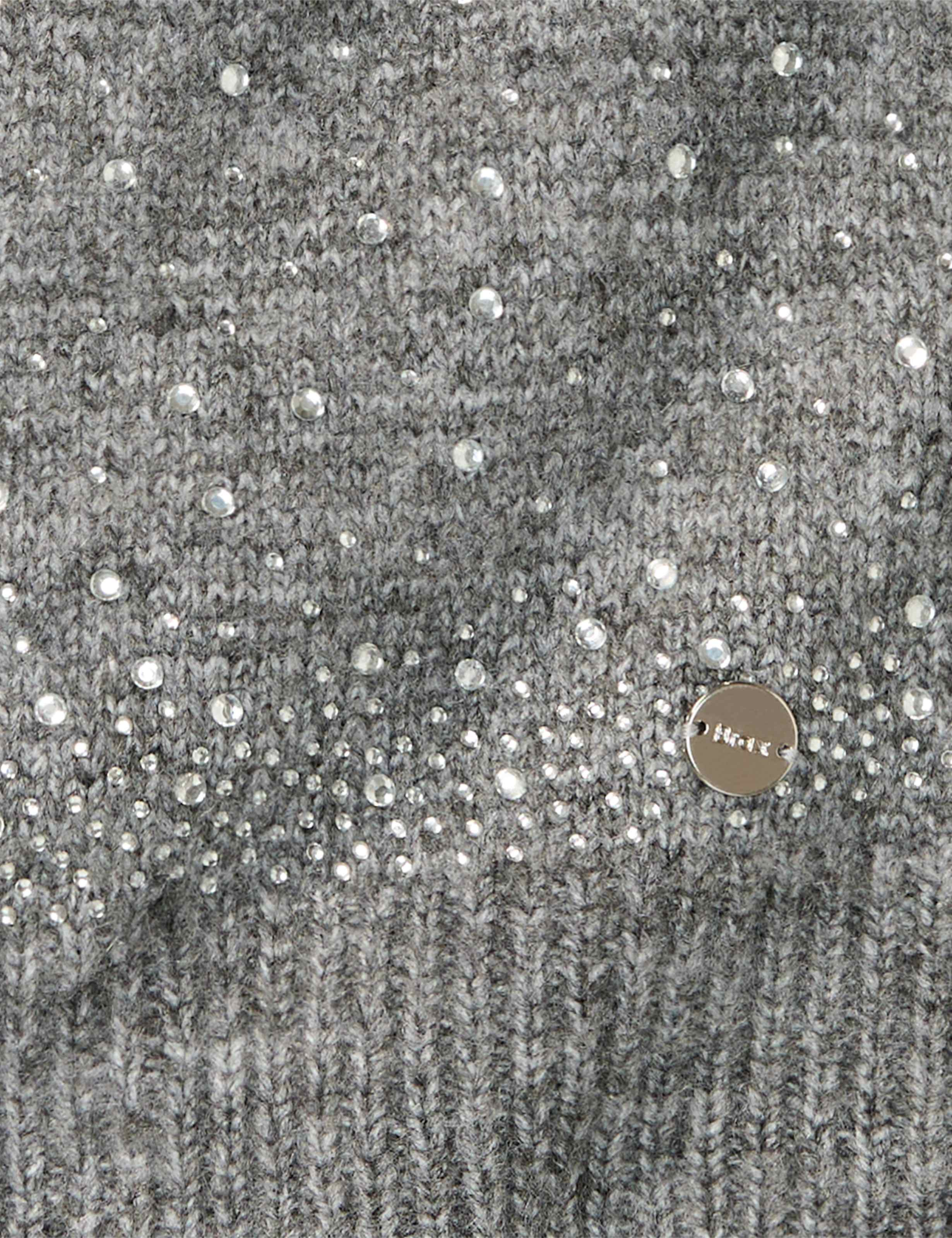 Tinten grijs, Dames, Style MIA, DETAIL_ONE_ISHOP