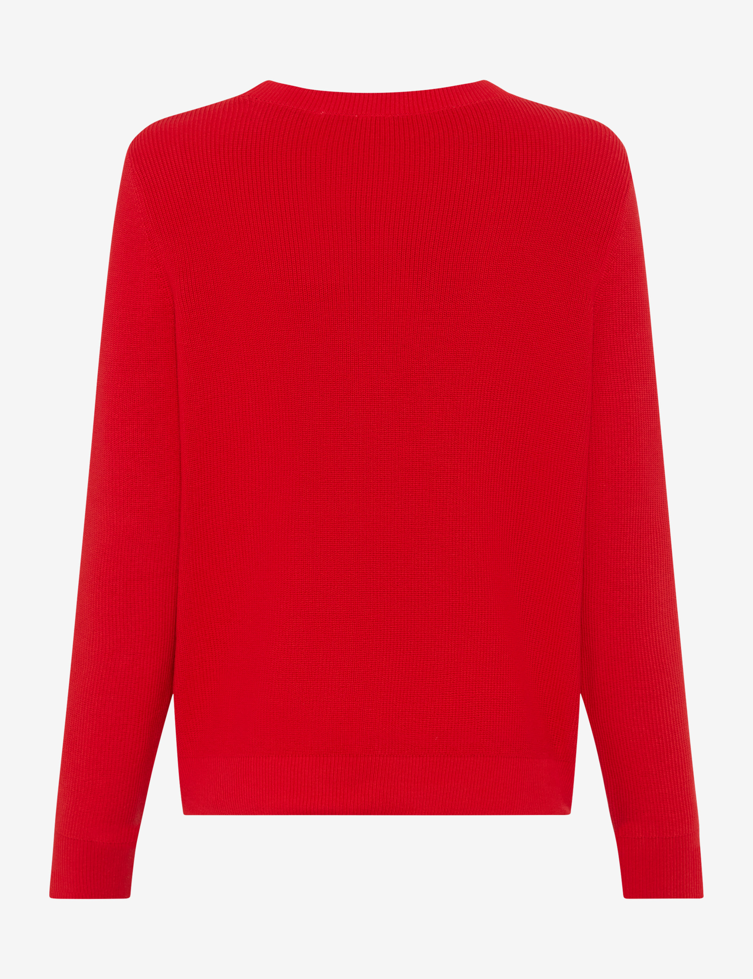 Tons rouges, Femme, Style LESLEY, FREISTELLER_RUECK_ISHOP
