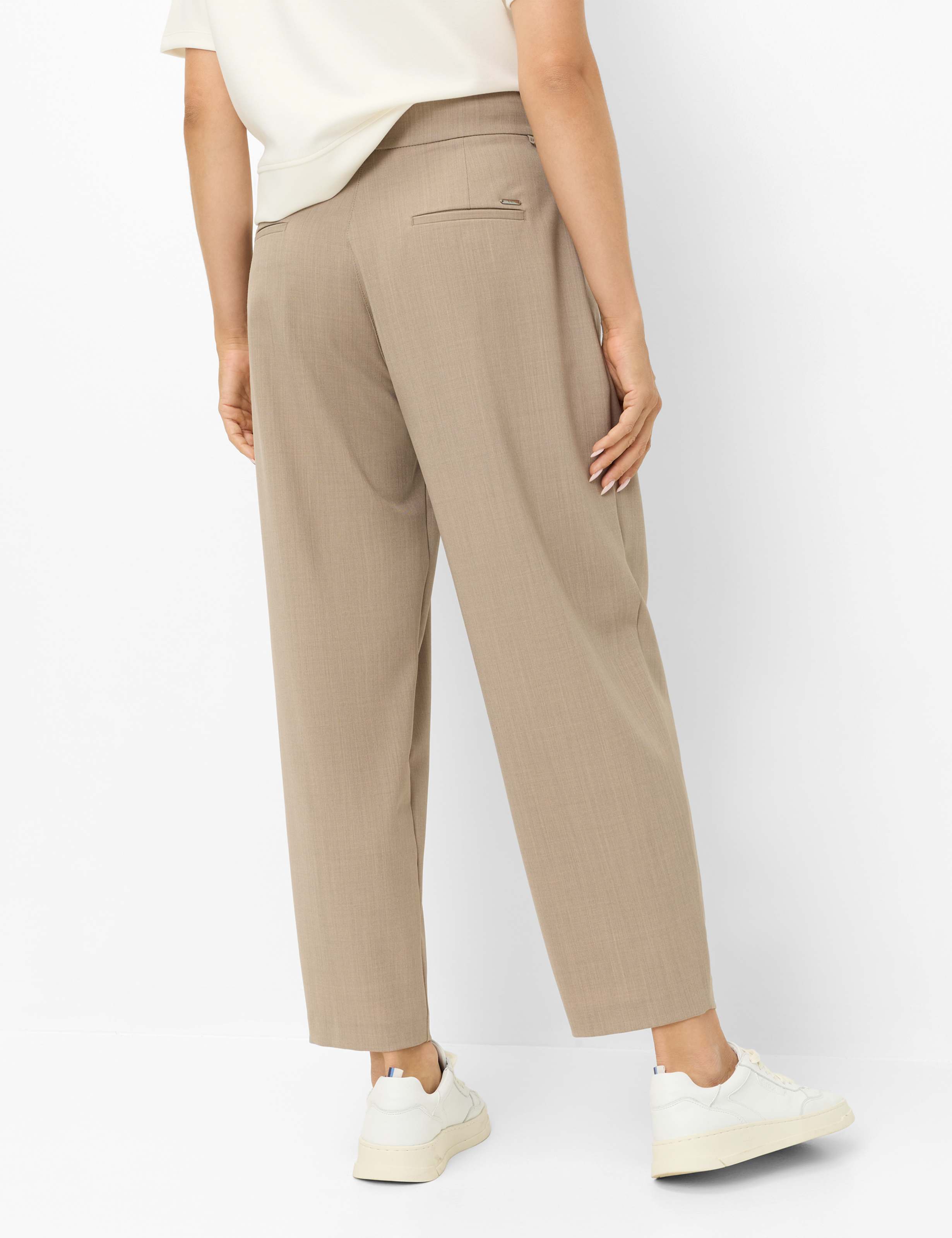 Tons bruns, Dames, Style MEGAN S, MODEL_RUECK_ISHOP