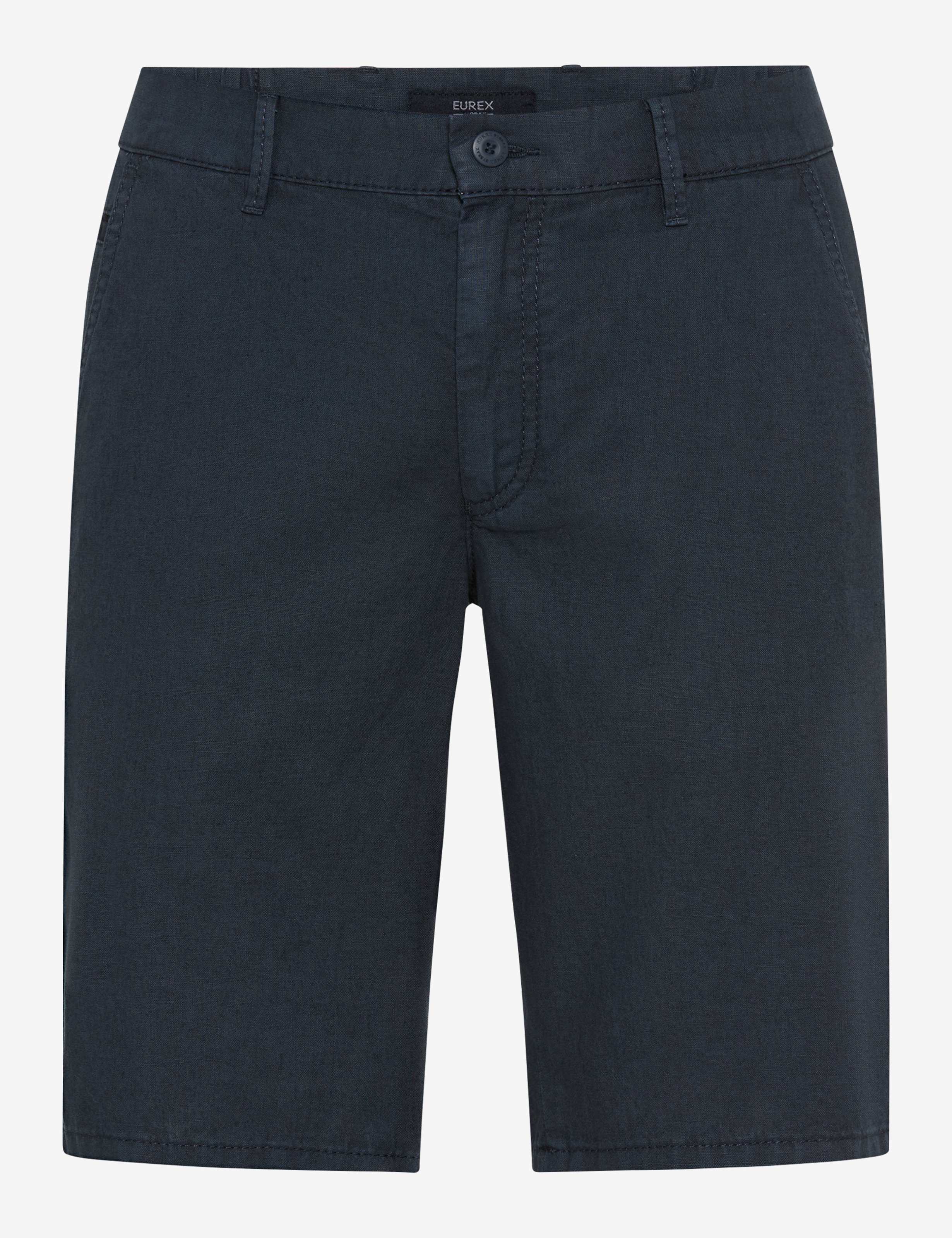 Tons bleus, Homme, Style BOSSE, FREISTELLER_FRONT_ISHOP