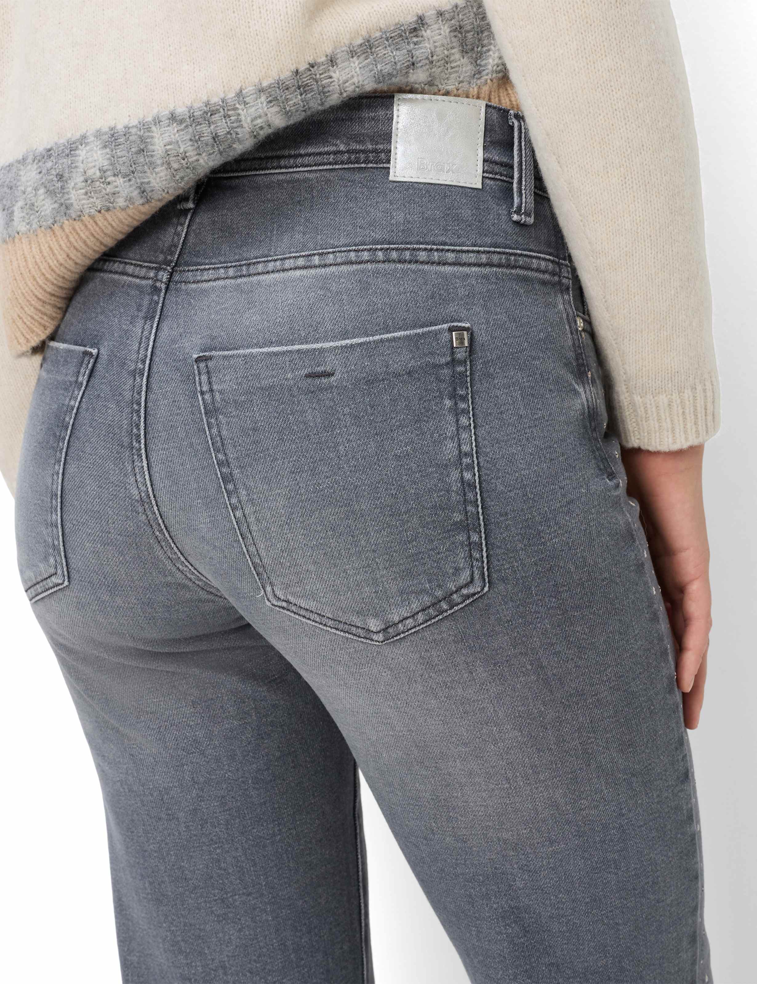 Tons gris, Femme, Style MAINE, DETAIL_TWO_ISHOP