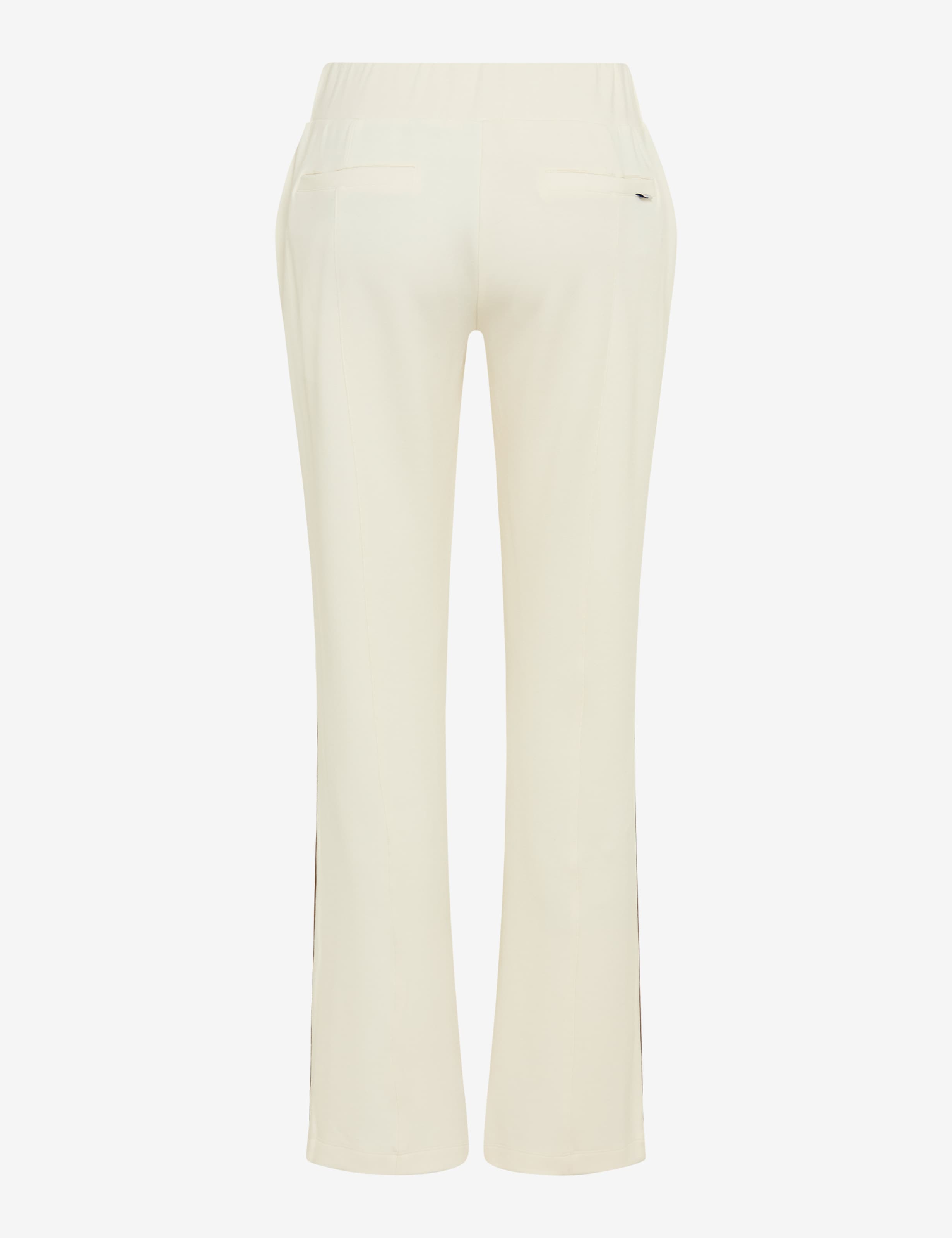 Tons blancs, Femme, Style MALIA, FREISTELLER_RUECK_ISHOP