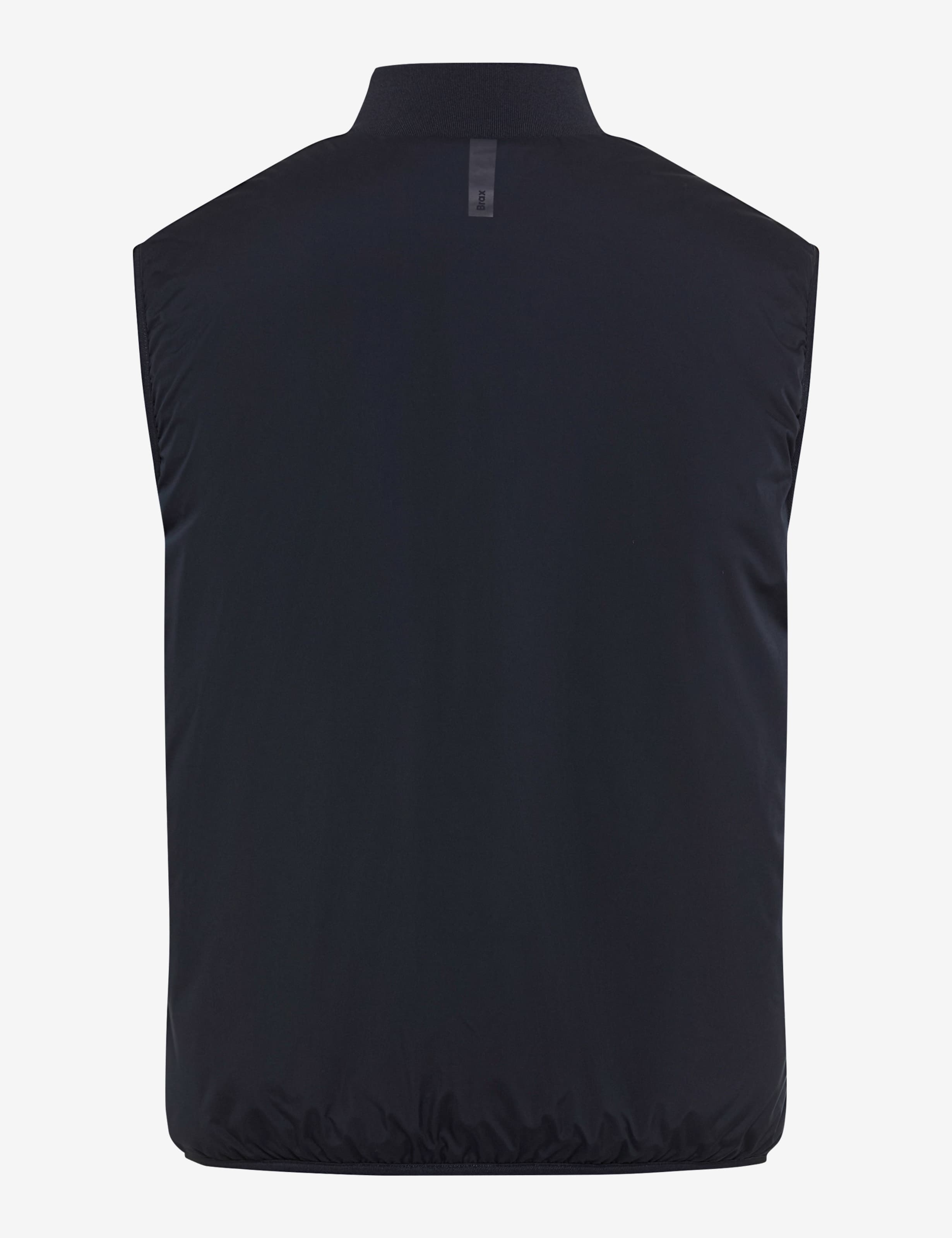 Nuancer af blå, Mænd, Style LIAM, FREISTELLER_RUECK_ISHOP