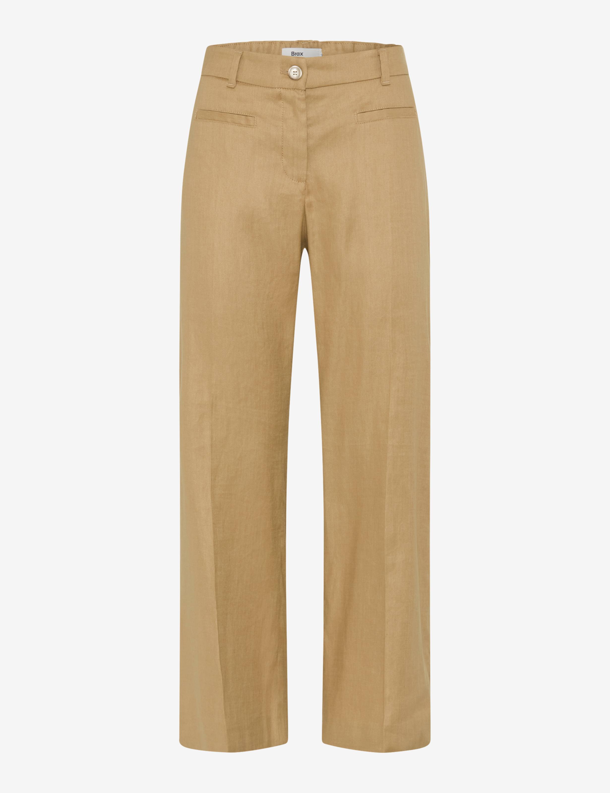 Shades of Beige, Women, Style MAINE S, FREISTELLER_FRONT_ISHOP