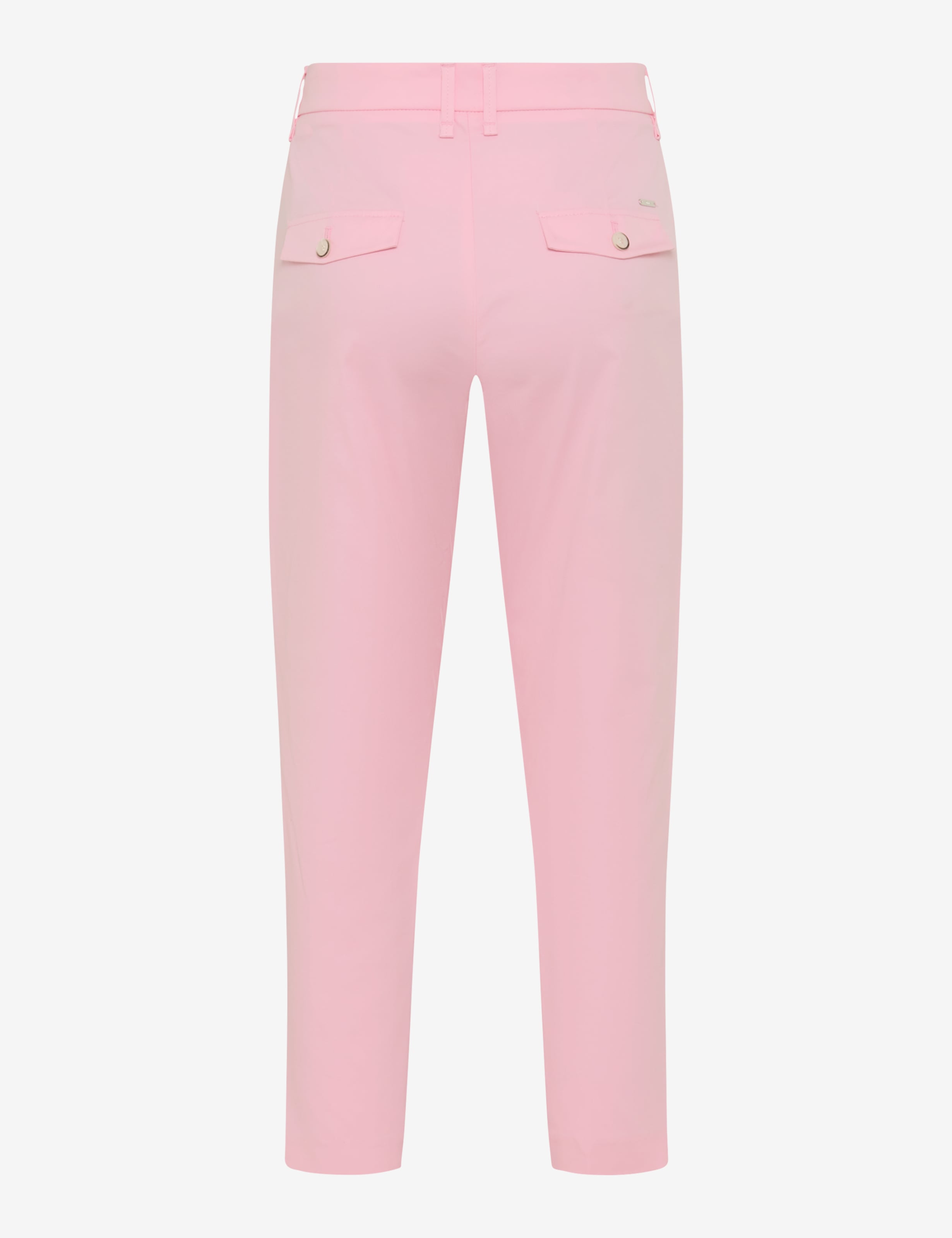 Tons violets, Femme, Style MARA S, FREISTELLER_RUECK_ISHOP