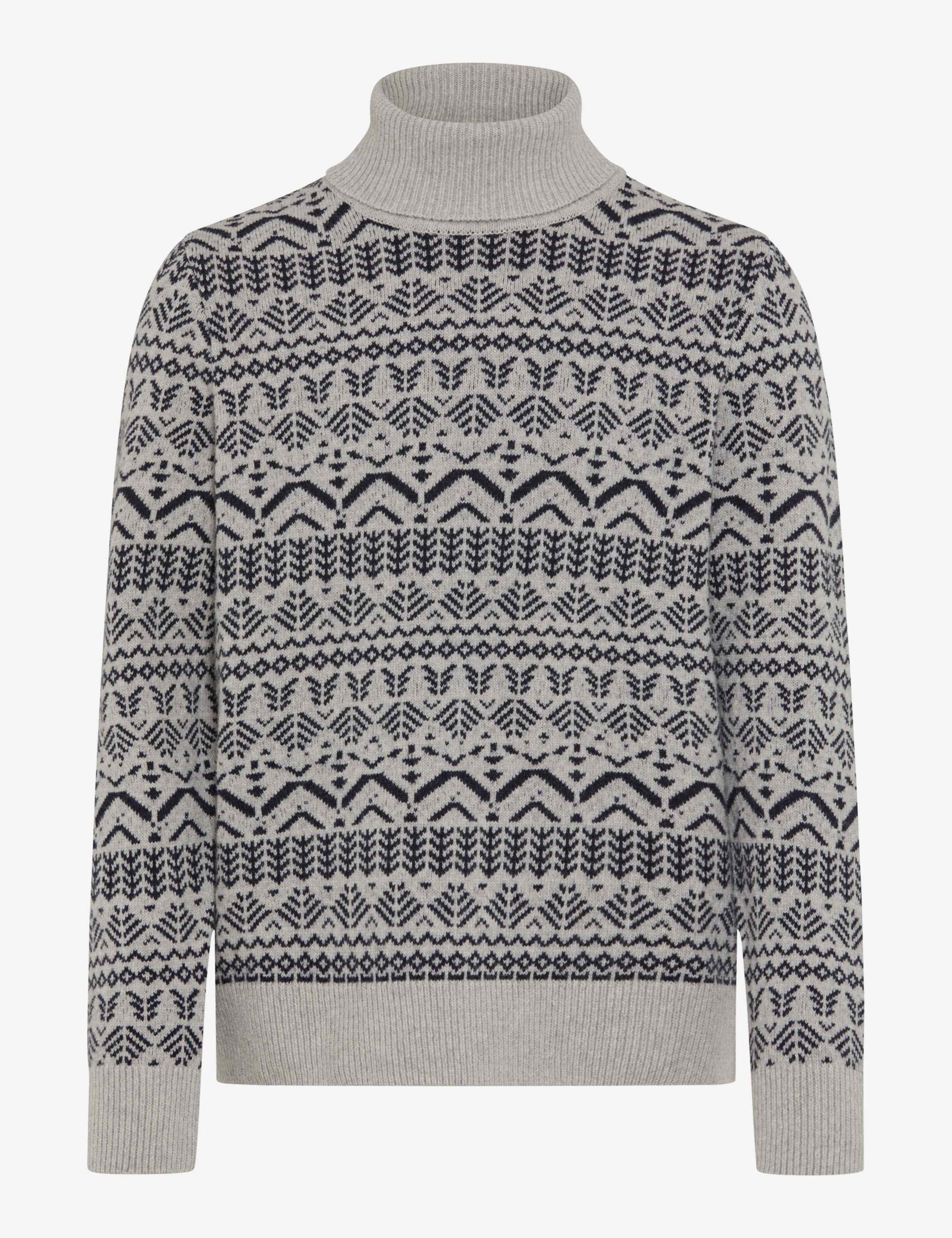 Beigetöne, Herren, Style BRIAN, FREISTELLER_FRONT_ISHOP