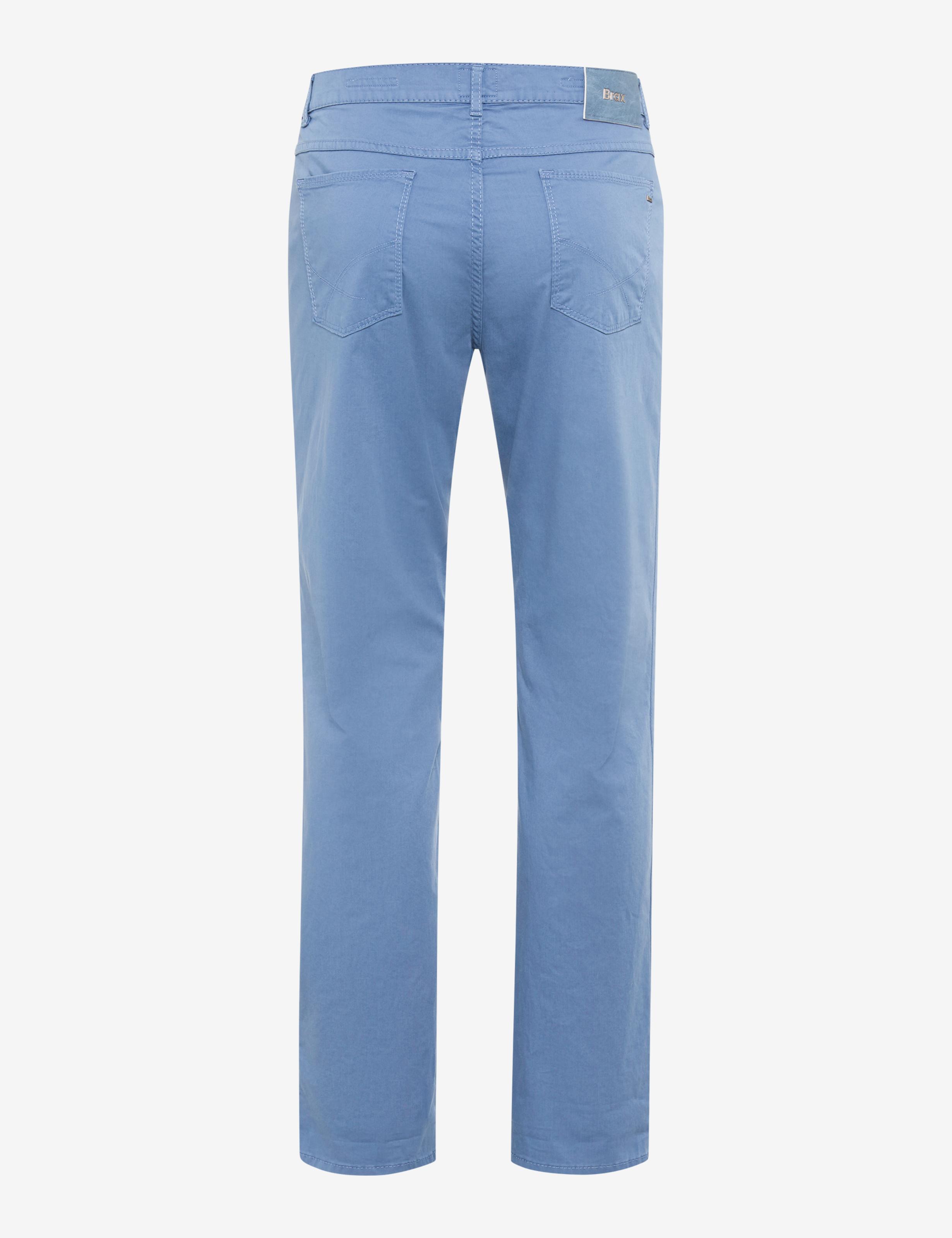 Blautöne, Herren, Style COOPER, FREISTELLER_RUECK_ISHOP