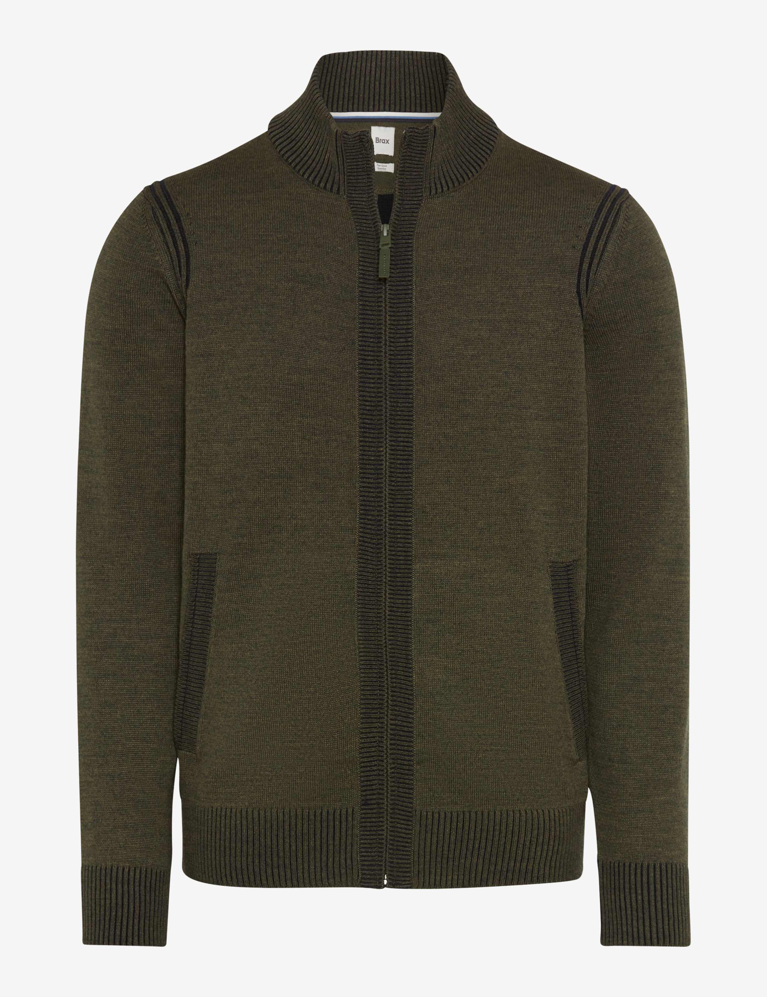 Homme, Style JAKE, FREISTELLER_FRONT_ISHOP
