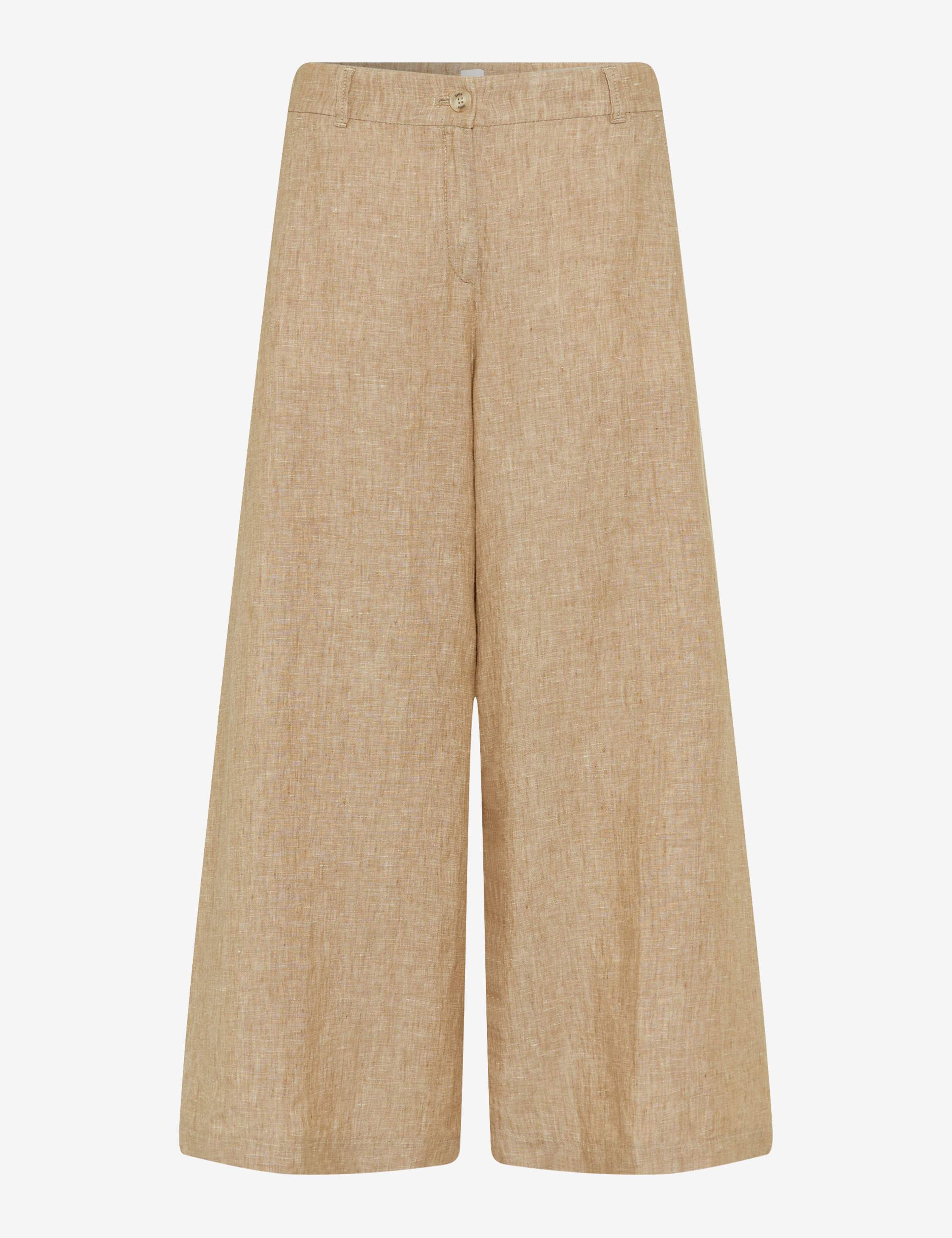 Brauntöne, Damen, Style MELLI S, FREISTELLER_FRONT_ISHOP