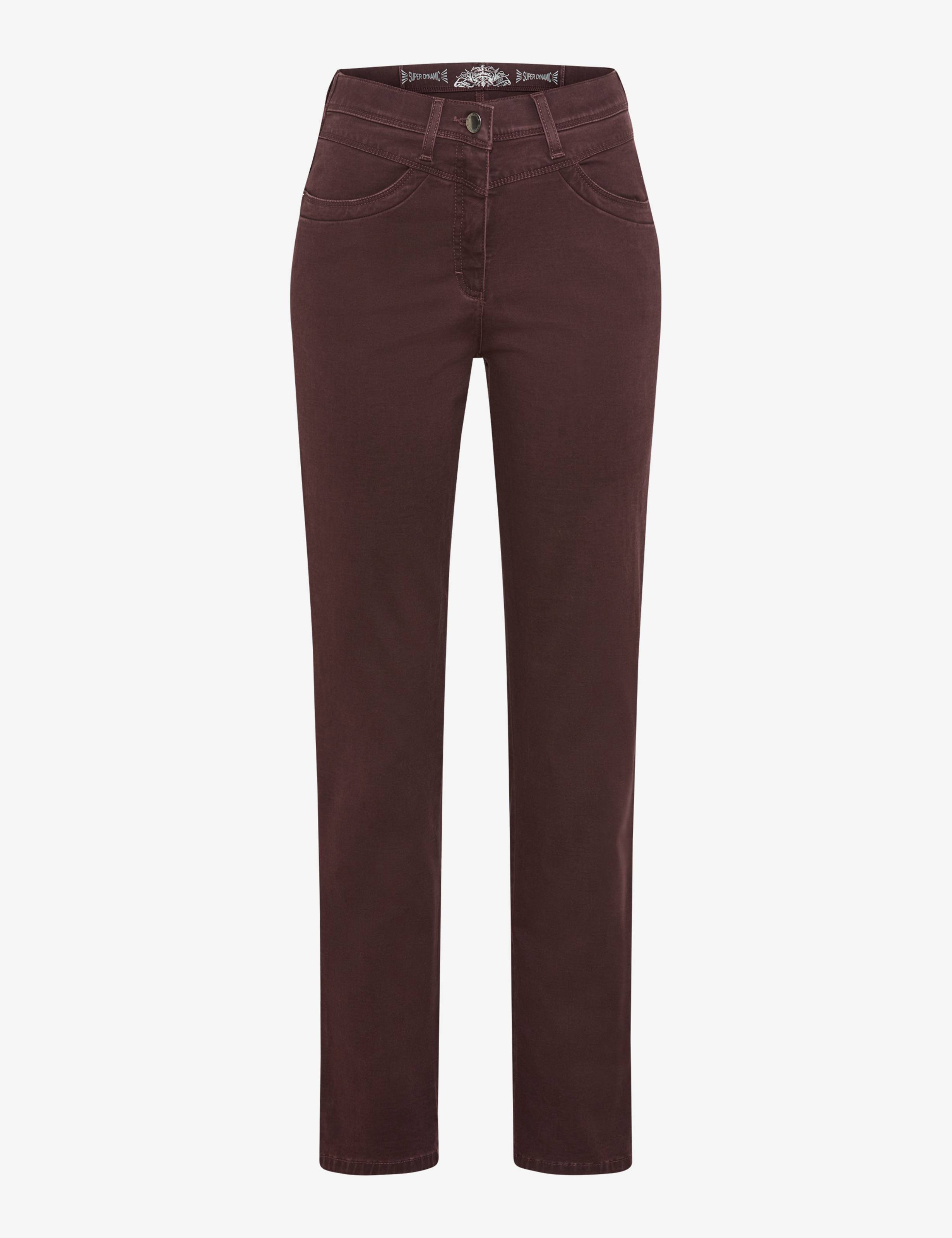 Pinktöne, Damen, Style LAURA NEW, FREISTELLER_FRONT_ISHOP
