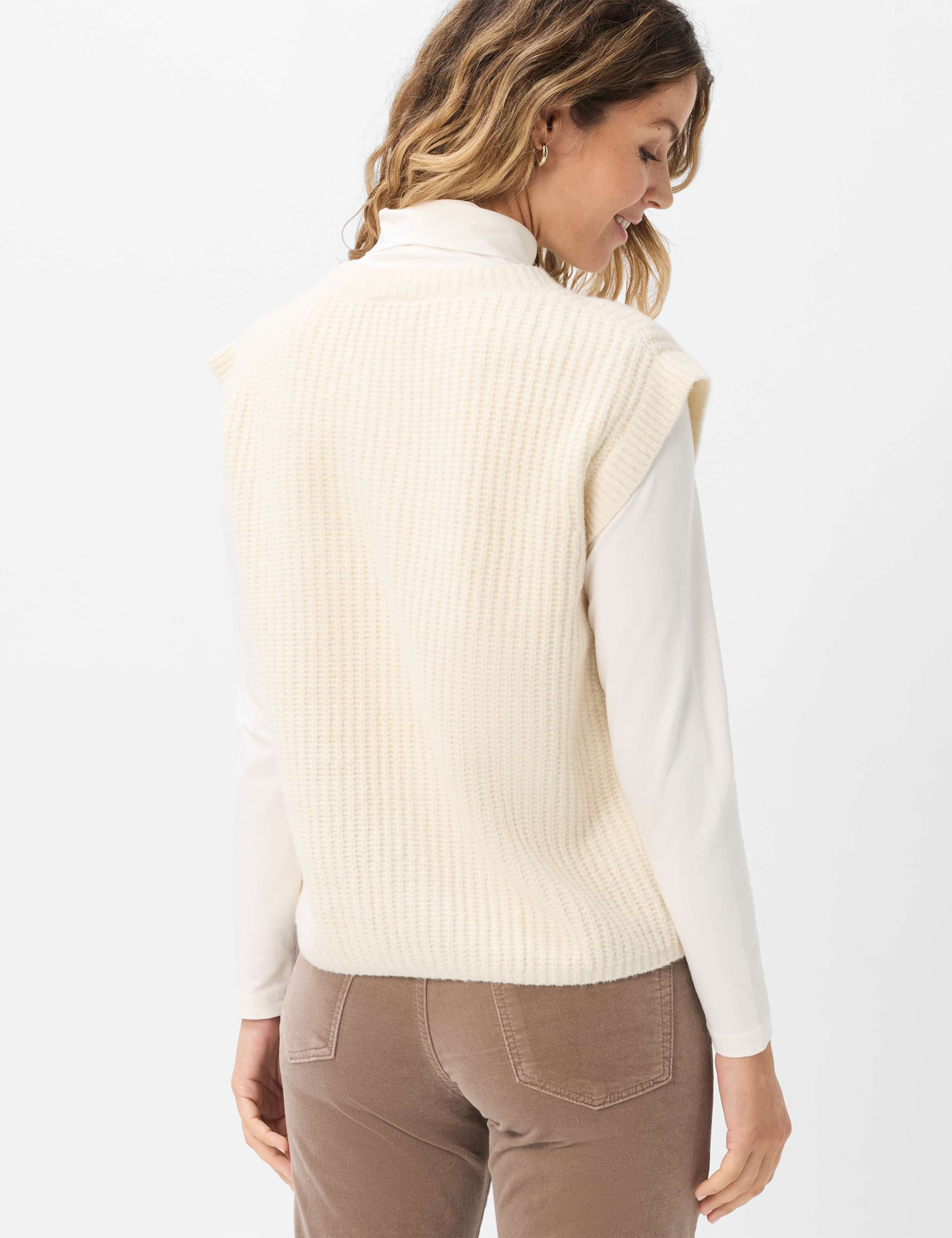 Weisstöne, Damen, Style ELISA, MODEL_RUECK_ISHOP