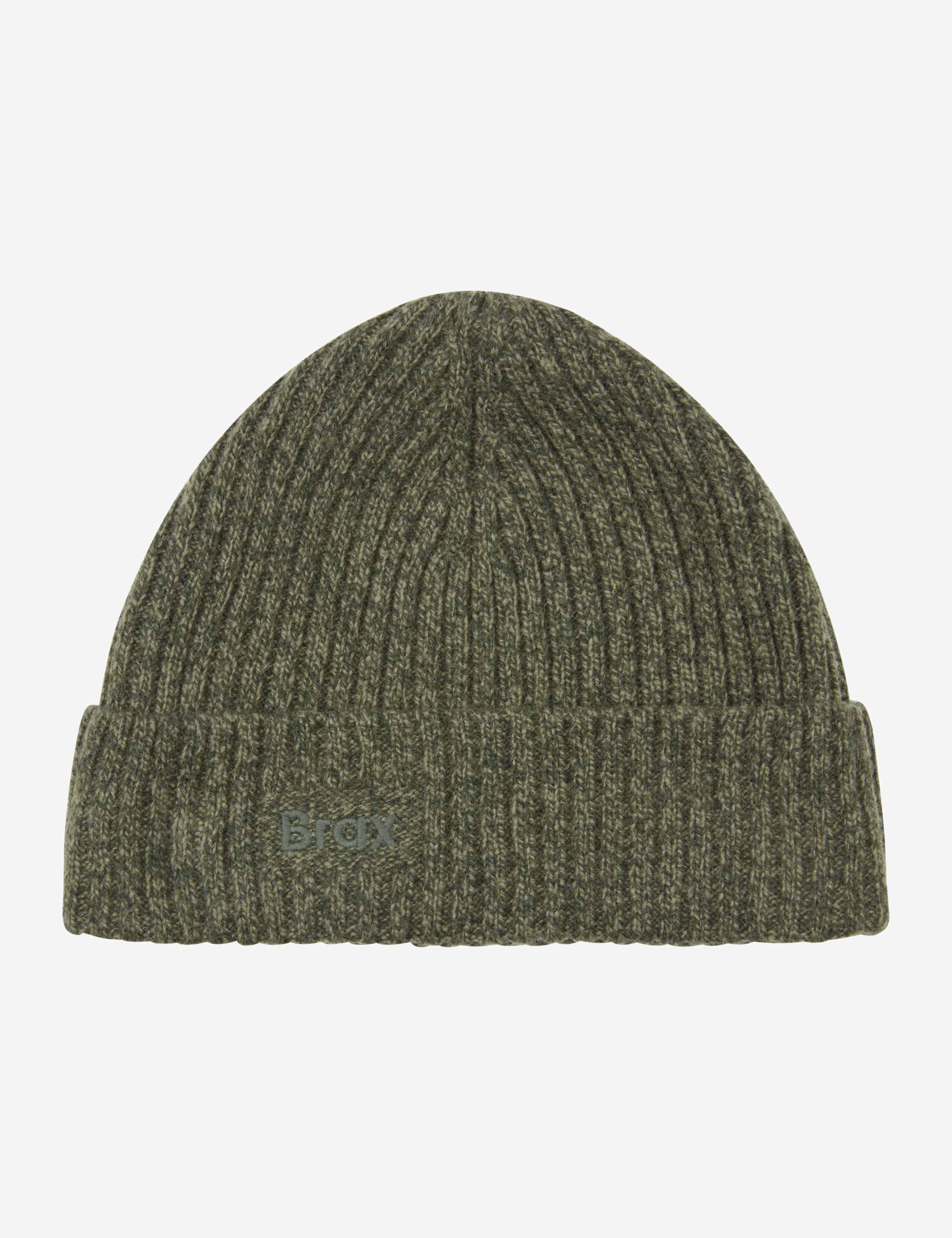 Homme, Style CONNOR, FREISTELLER_FRONT_ISHOP