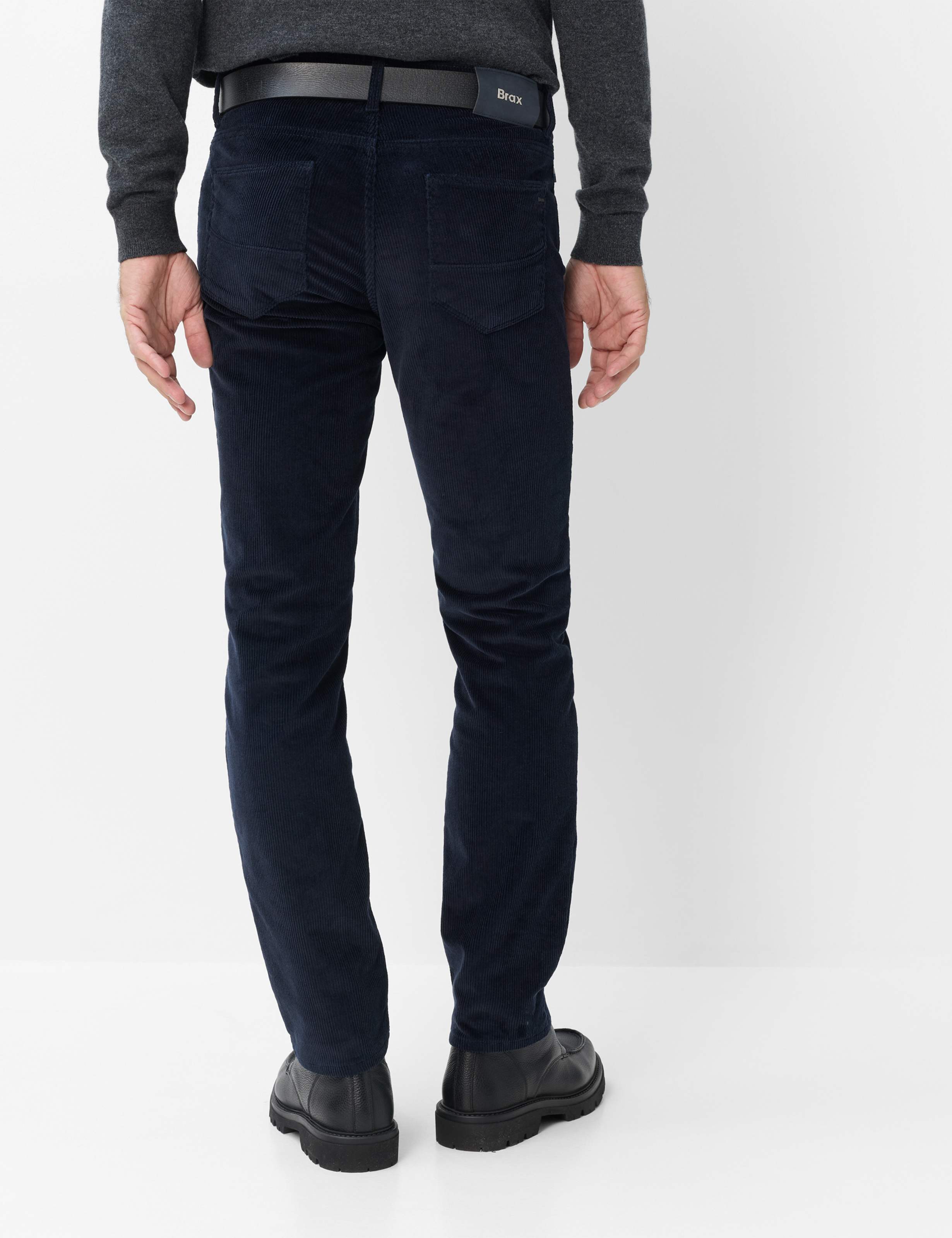 Tons bleus, Homme, Style CADIZ, MODEL_RUECK_ISHOP