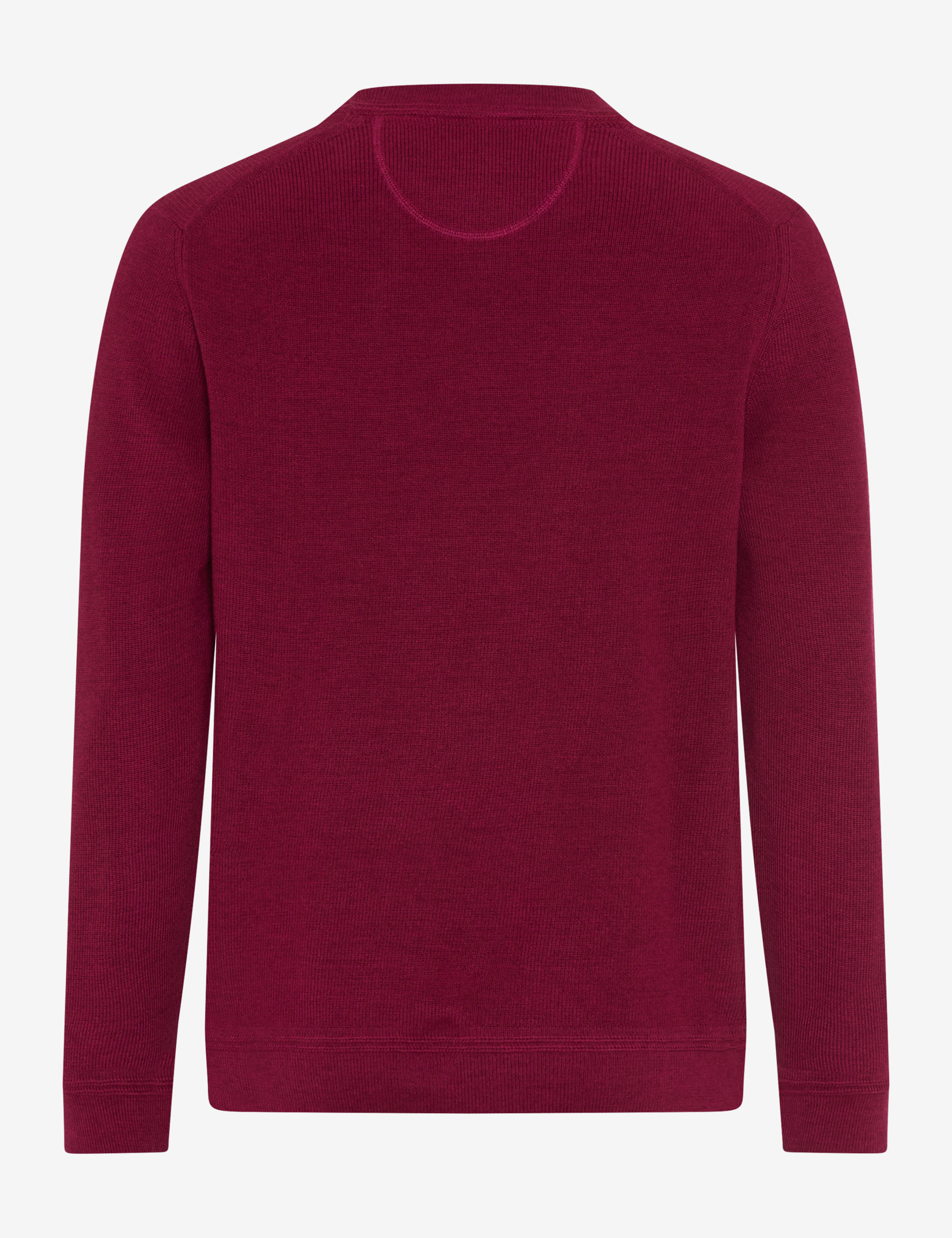 Lilatöne, Herren, Style ROY, FREISTELLER_RUECK_ISHOP