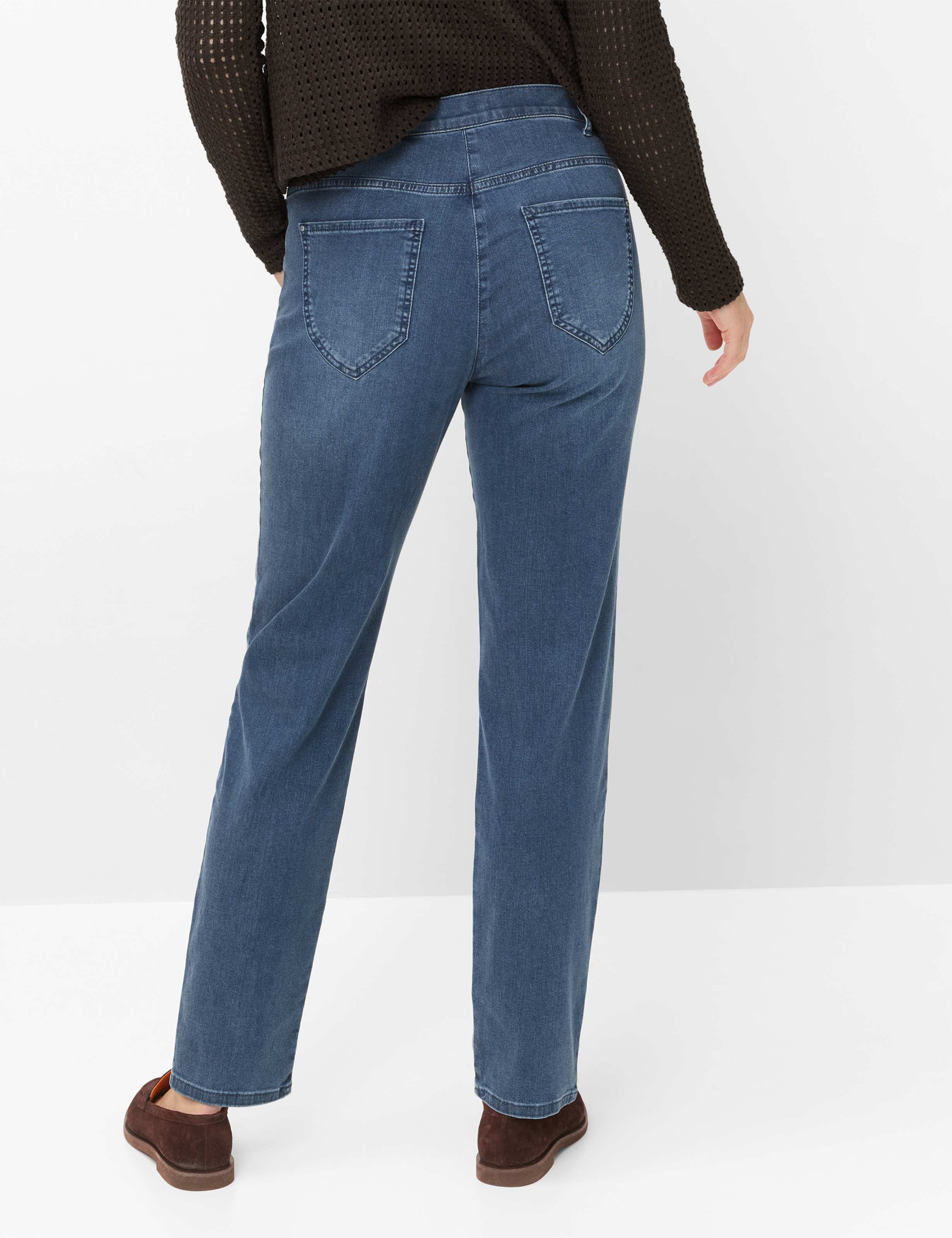 Blautöne, Damen, Style CORRY, MODEL_RUECK_ISHOP