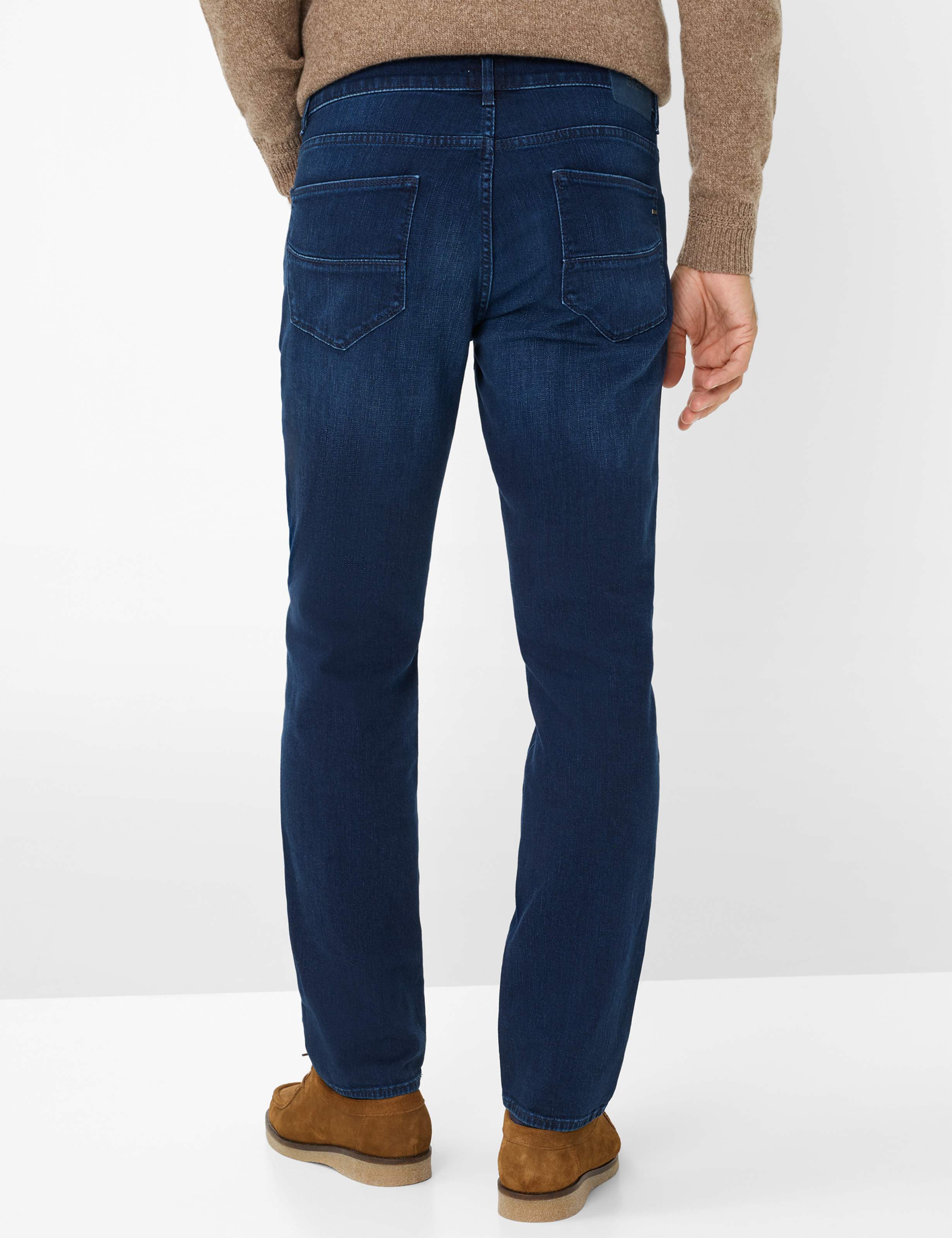 Blautöne, Herren, Style CADIZ, MODEL_RUECK_ISHOP