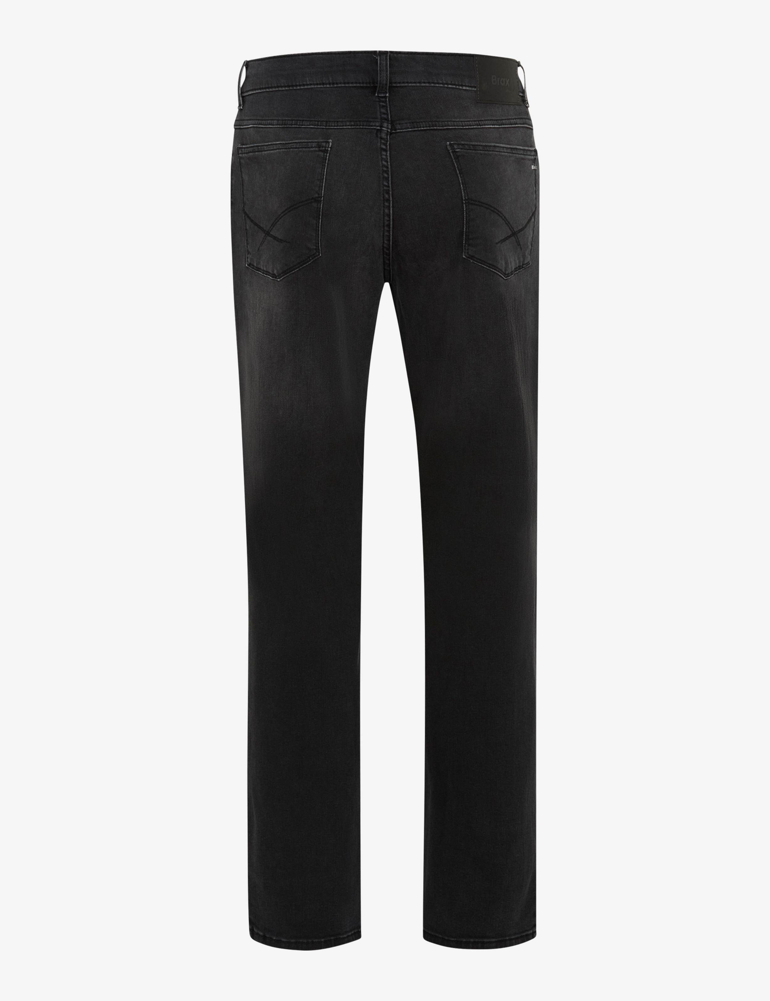 Tons gris, Homme, Style COOPER, FREISTELLER_RUECK_ISHOP