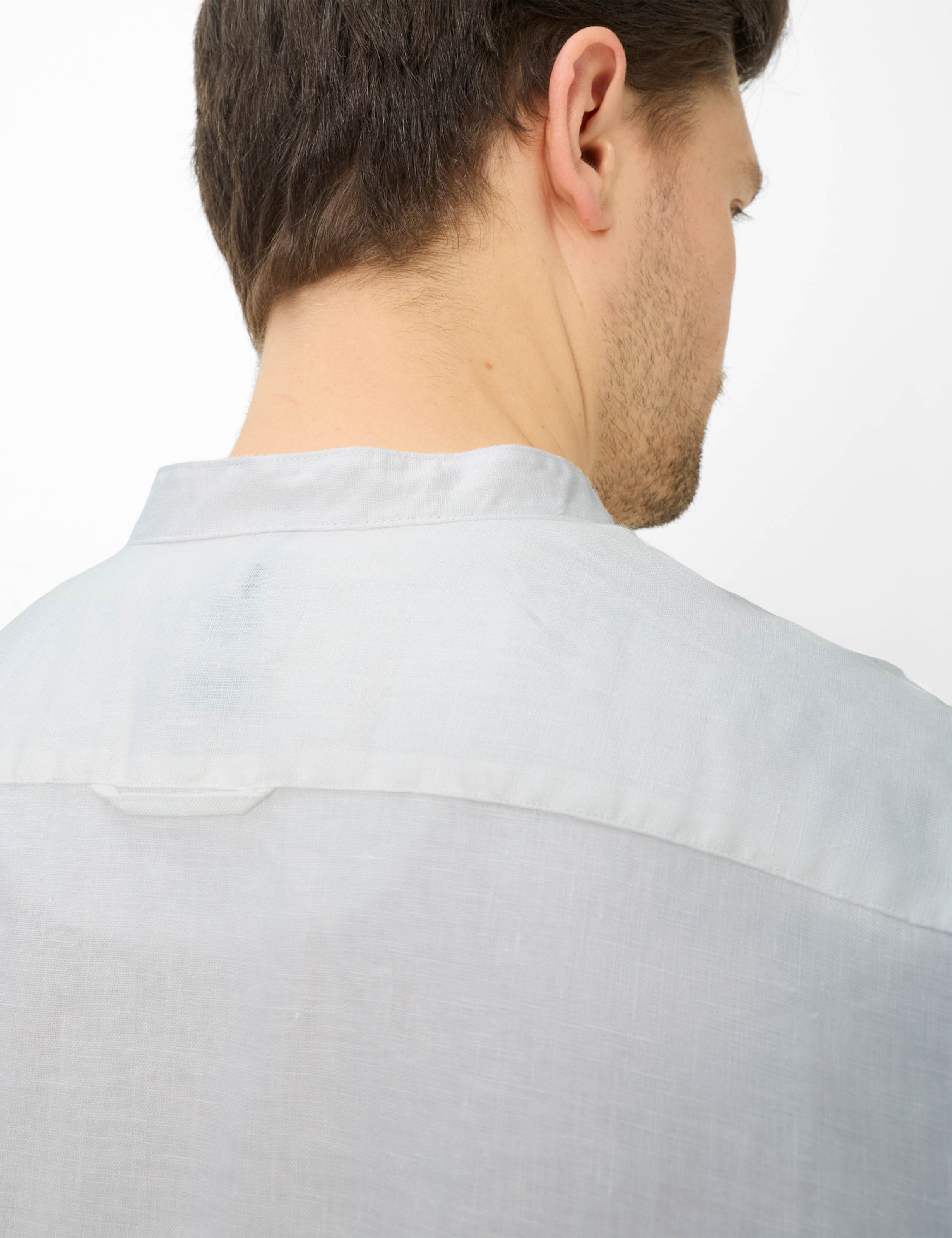 Weisstöne, Herren, Style LARS, DETAIL_TWO_ISHOP