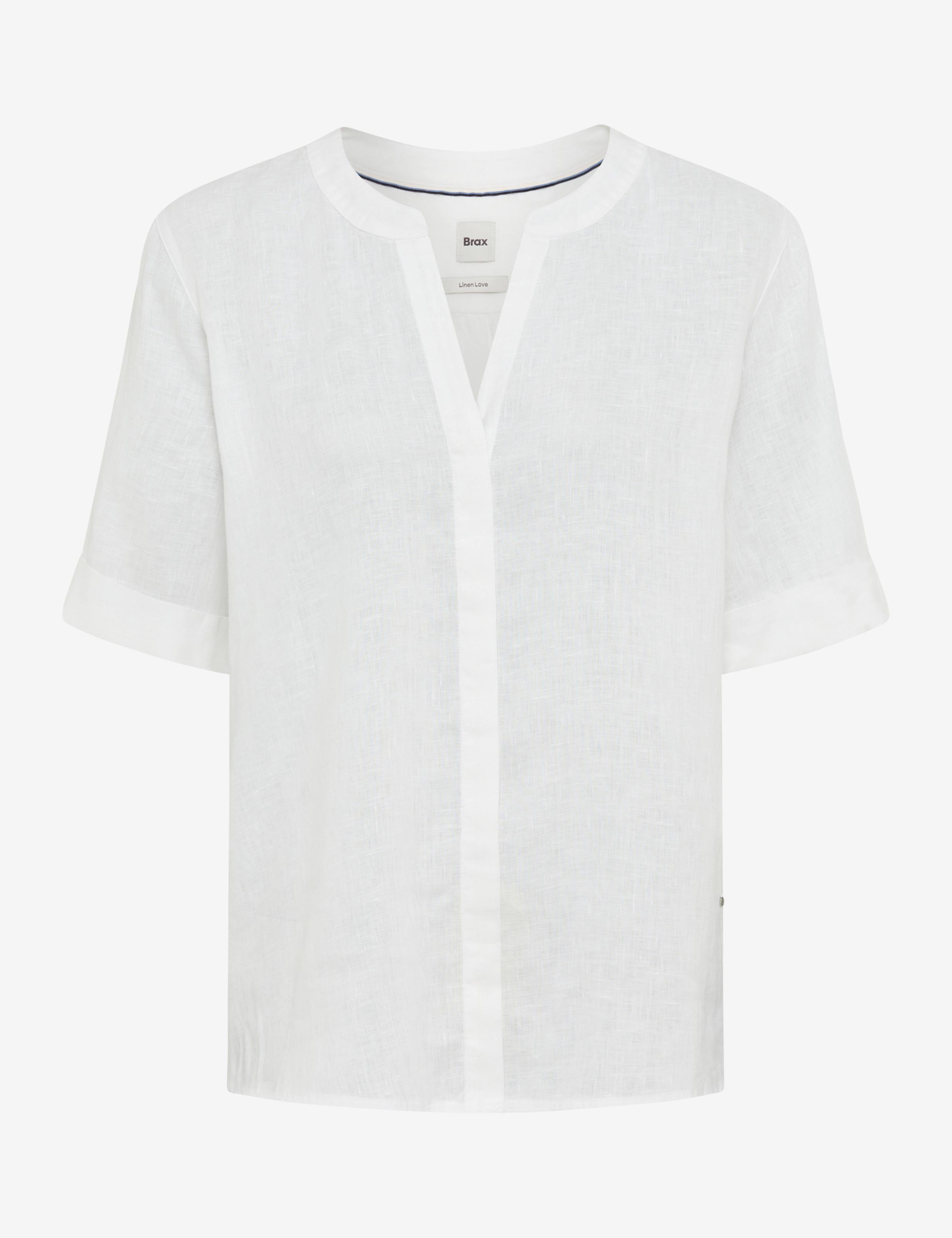 Weisstöne, Damen, Style VERI, FREISTELLER_FRONT_ISHOP