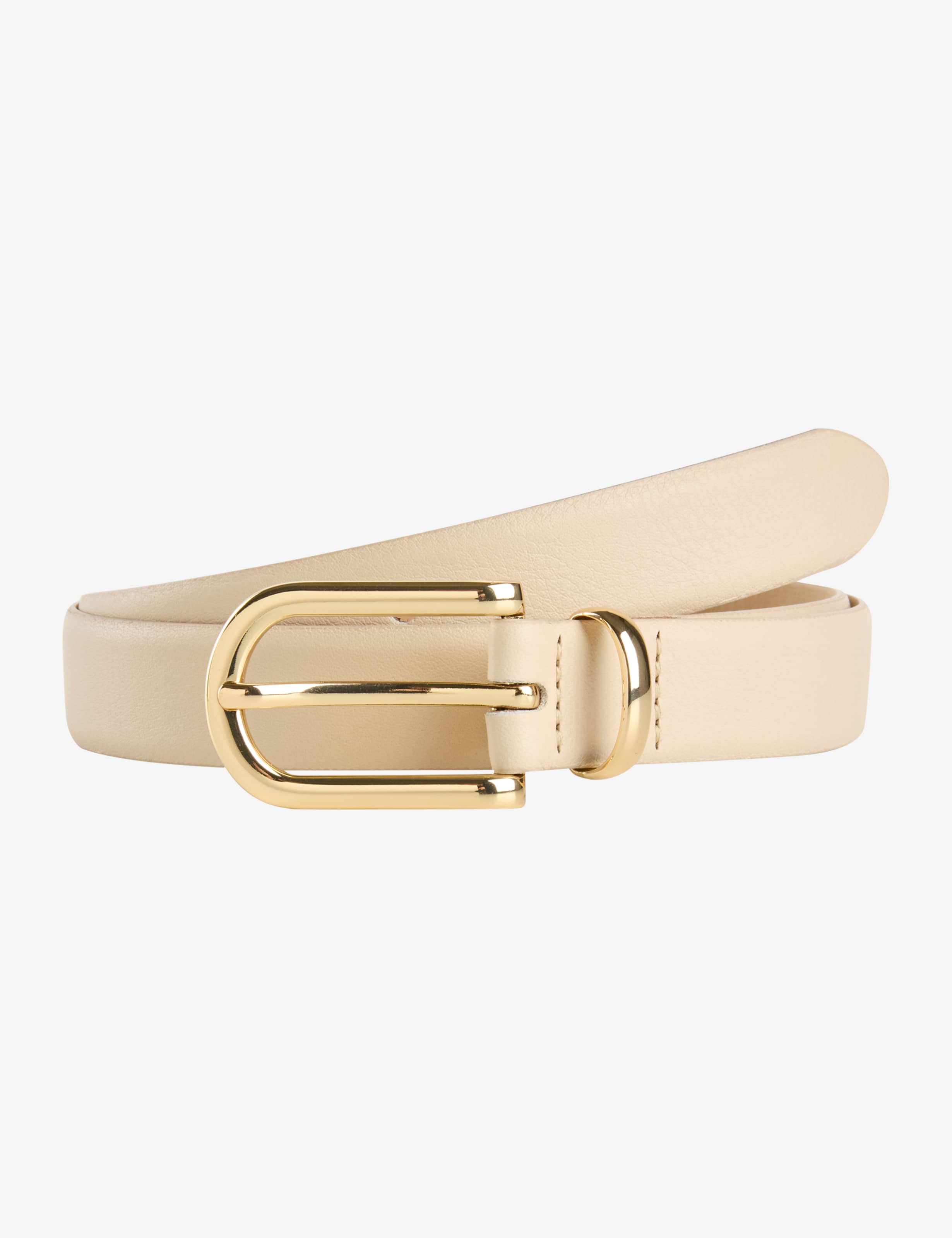 Gelbtöne, Damen, Style DAMENGÜRTEL, FREISTELLER_FRONT_ISHOP