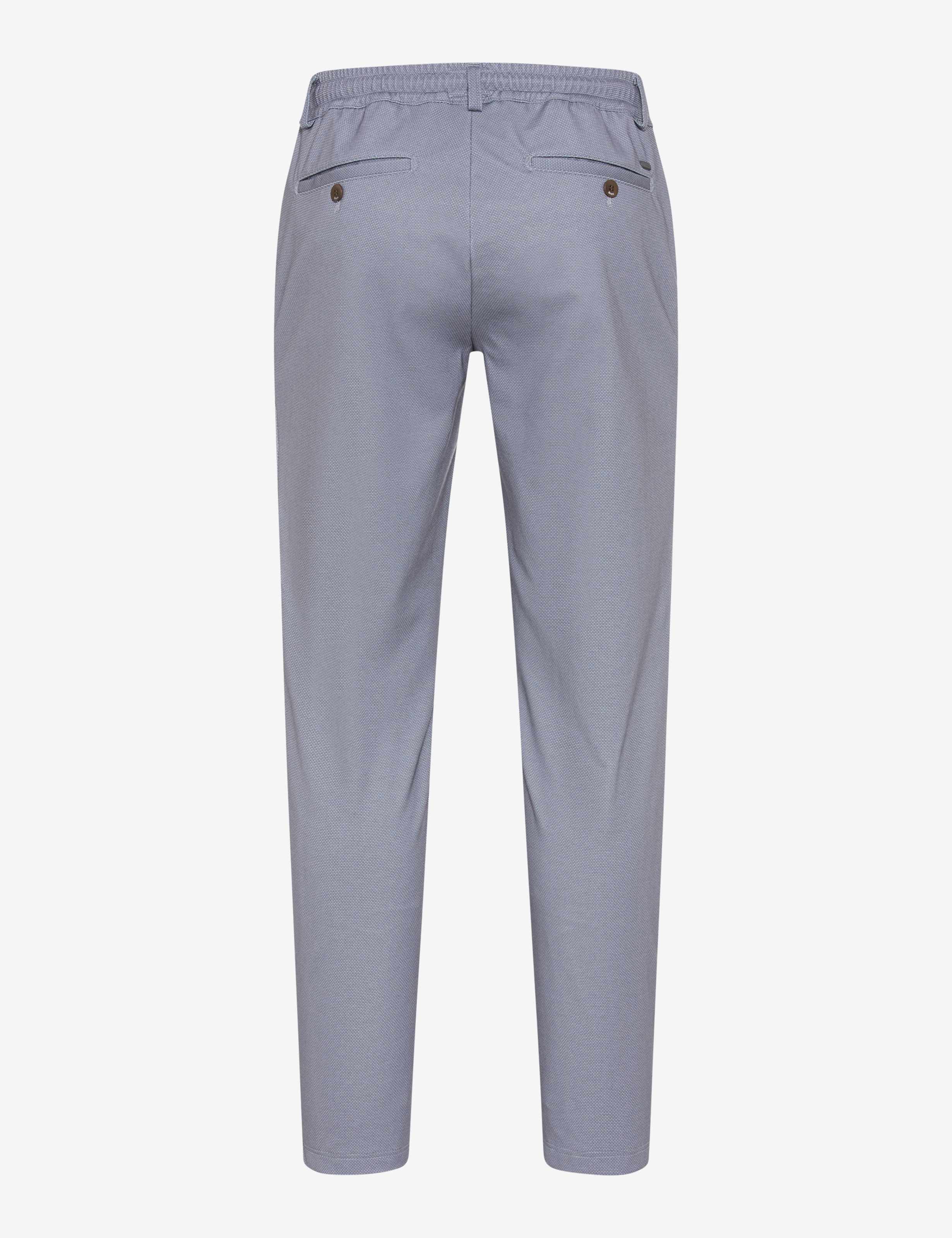 Shades of Gray, Men, Style PHIL, FREISTELLER_RUECK_ISHOP