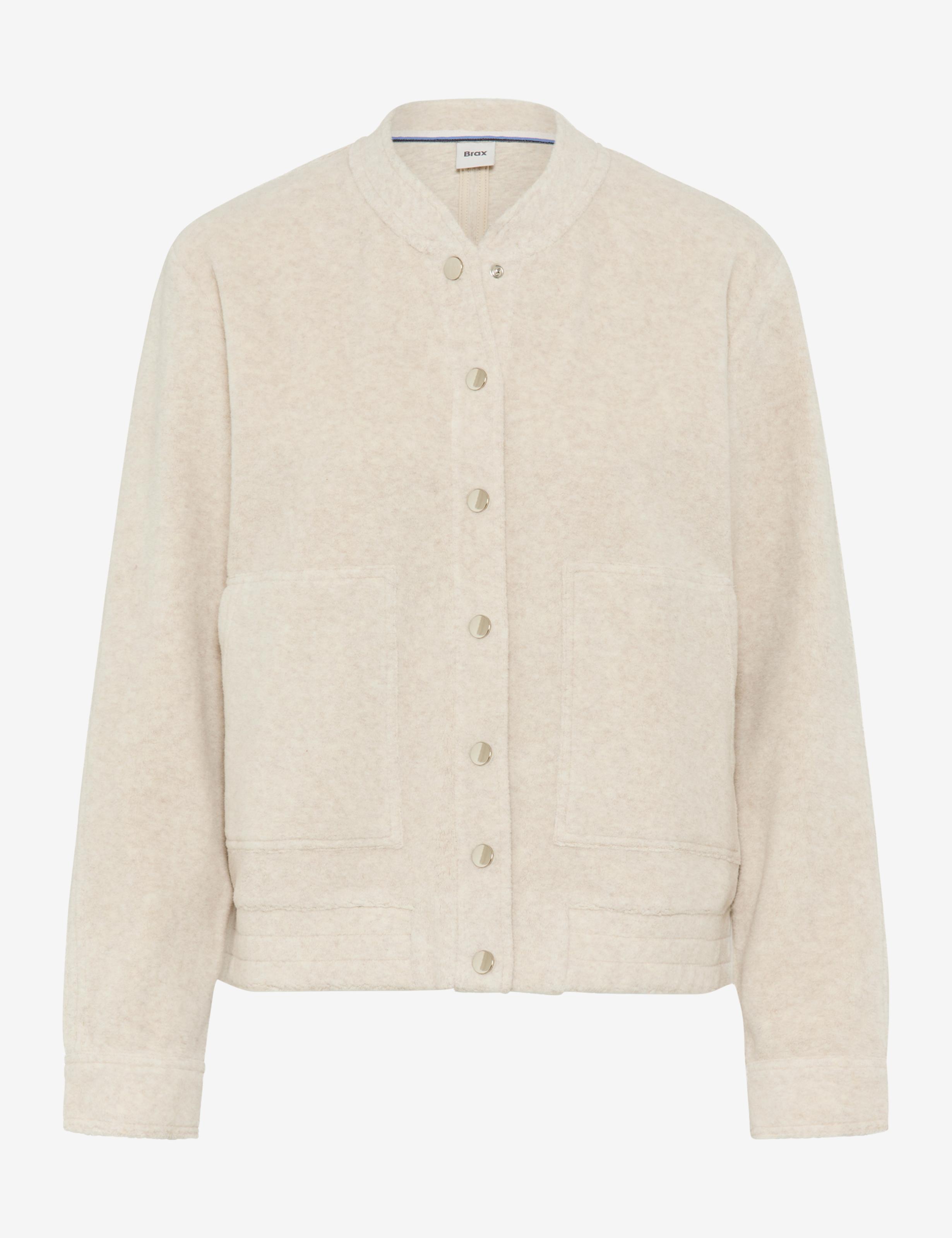 Beigetöne, Damen, Style BECA L, FREISTELLER_FRONT_ISHOP