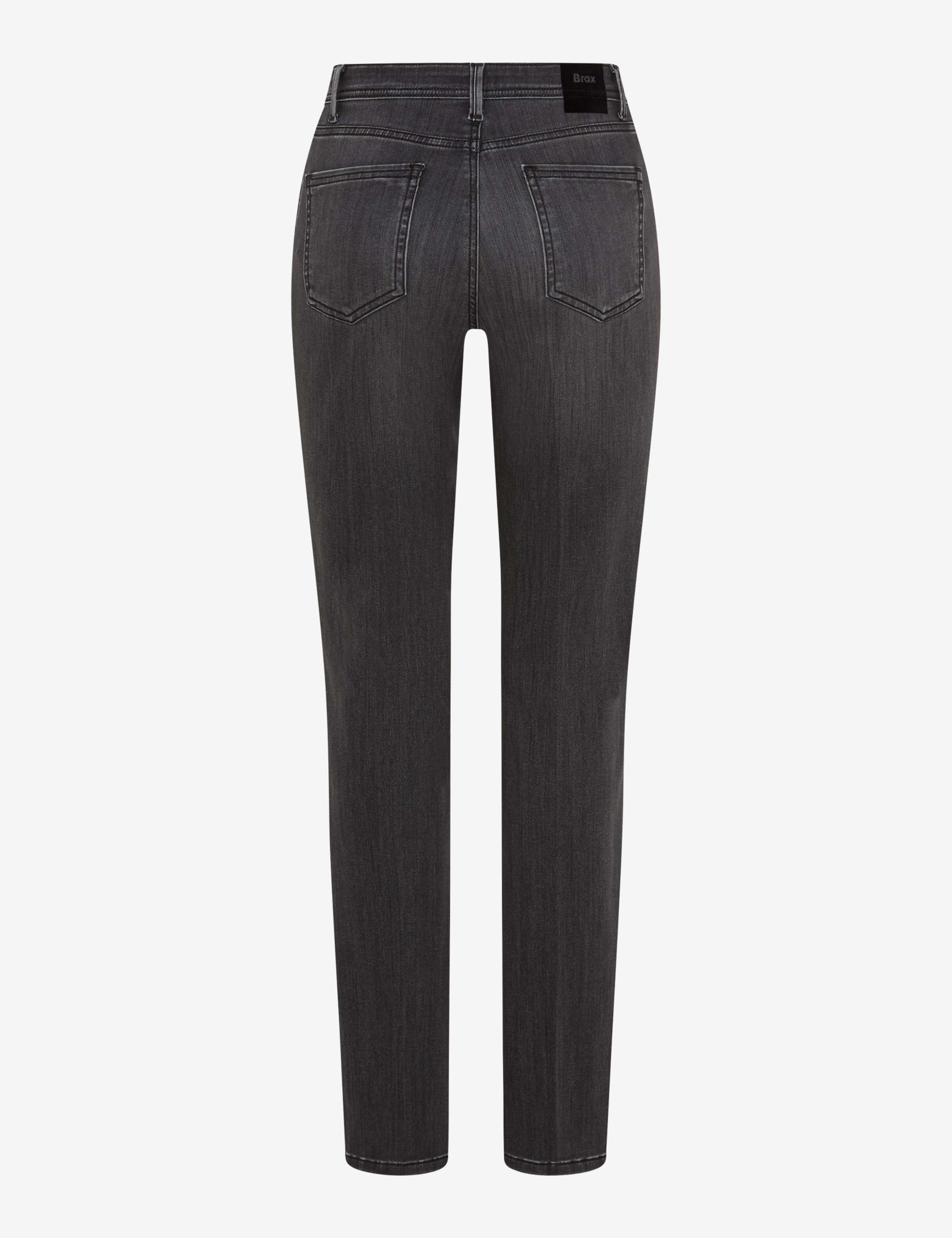 Grautöne, Damen, Style MARY, FREISTELLER_RUECK_ISHOP