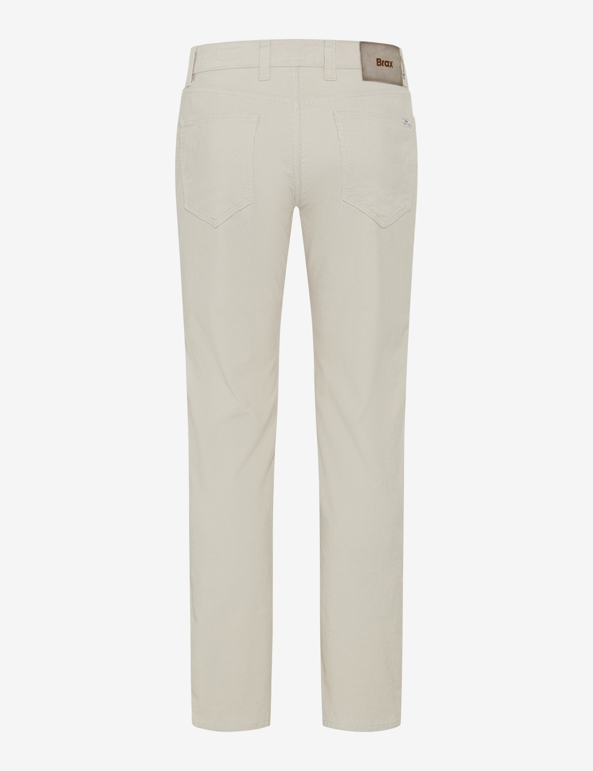 Shades of Beige, Men, Style CLINT, FREISTELLER_RUECK_ISHOP