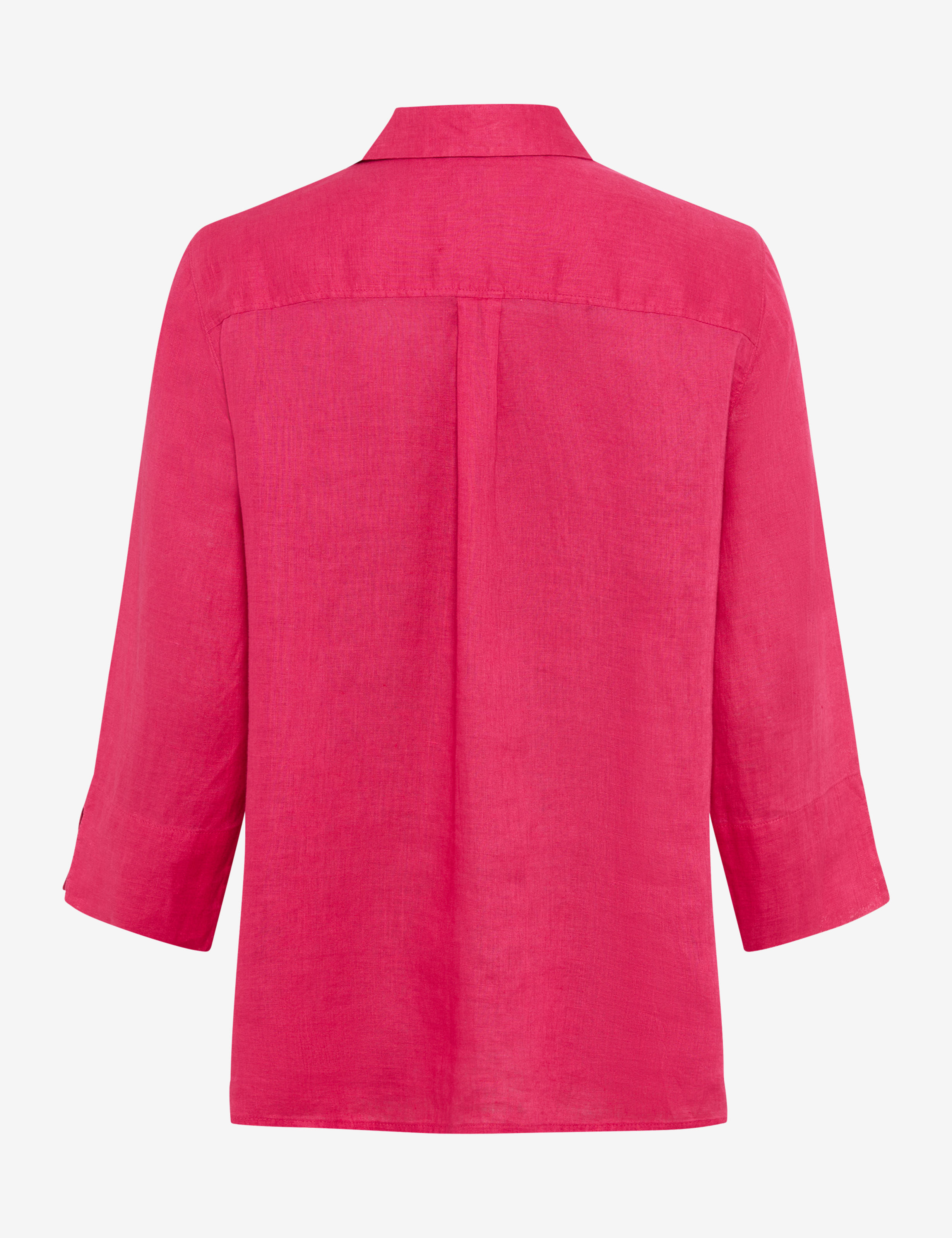 Tons violets, Femme, Style VICKI, FREISTELLER_RUECK_ISHOP