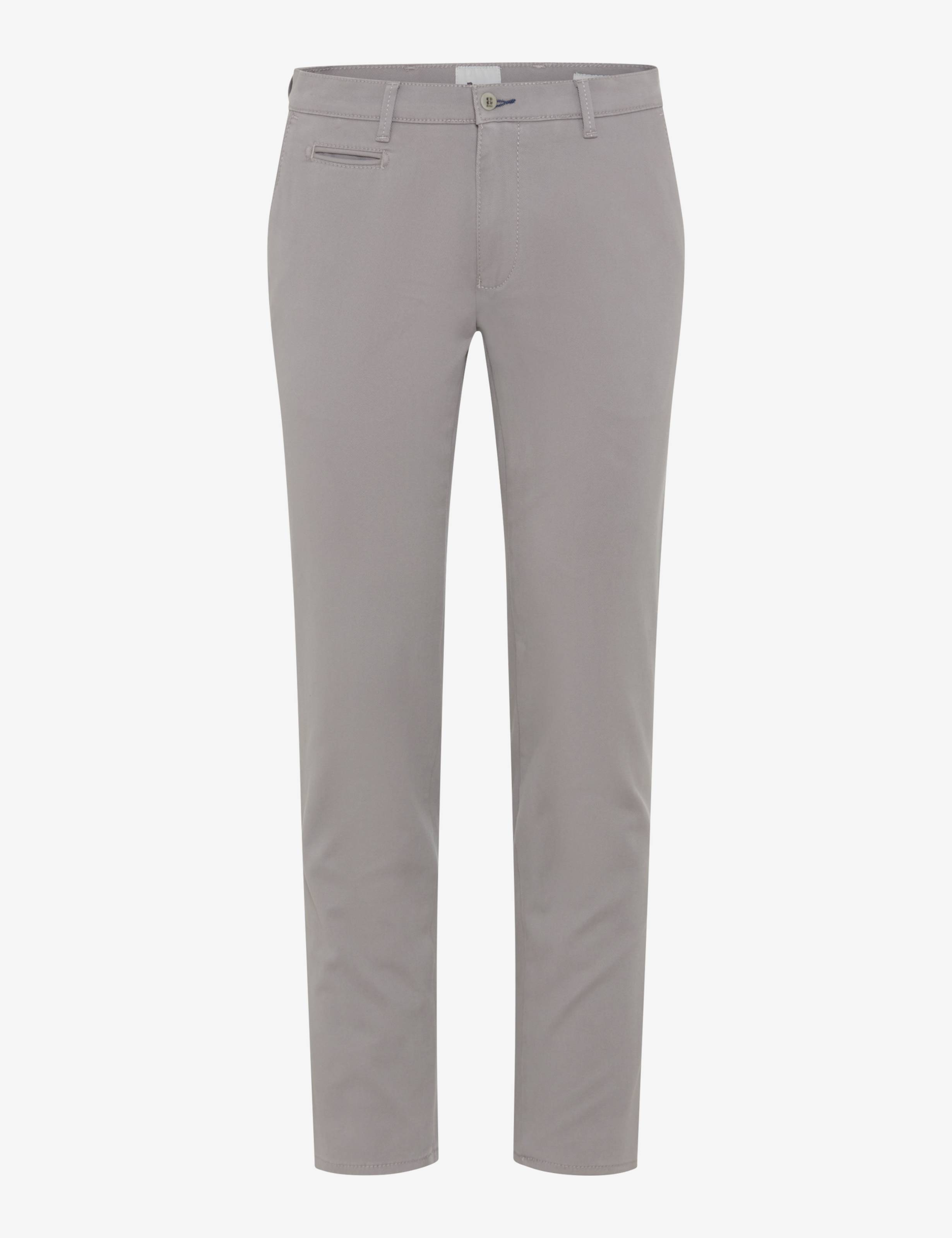 Grautöne, Herren, Style FABIO IN, FREISTELLER_FRONT_ISHOP