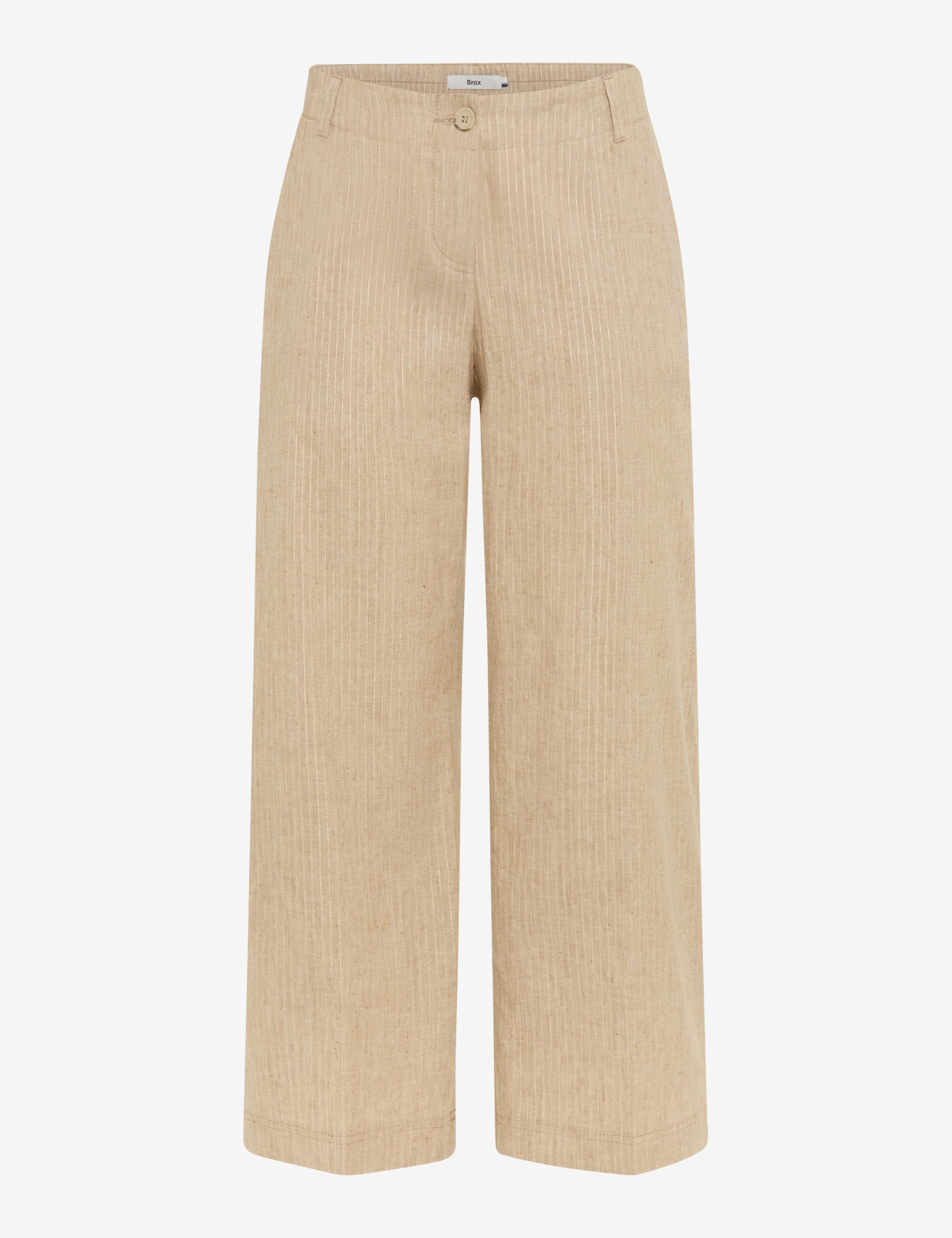 Shades of Brown, Women, Style MAINE S, FREISTELLER_FRONT_ISHOP