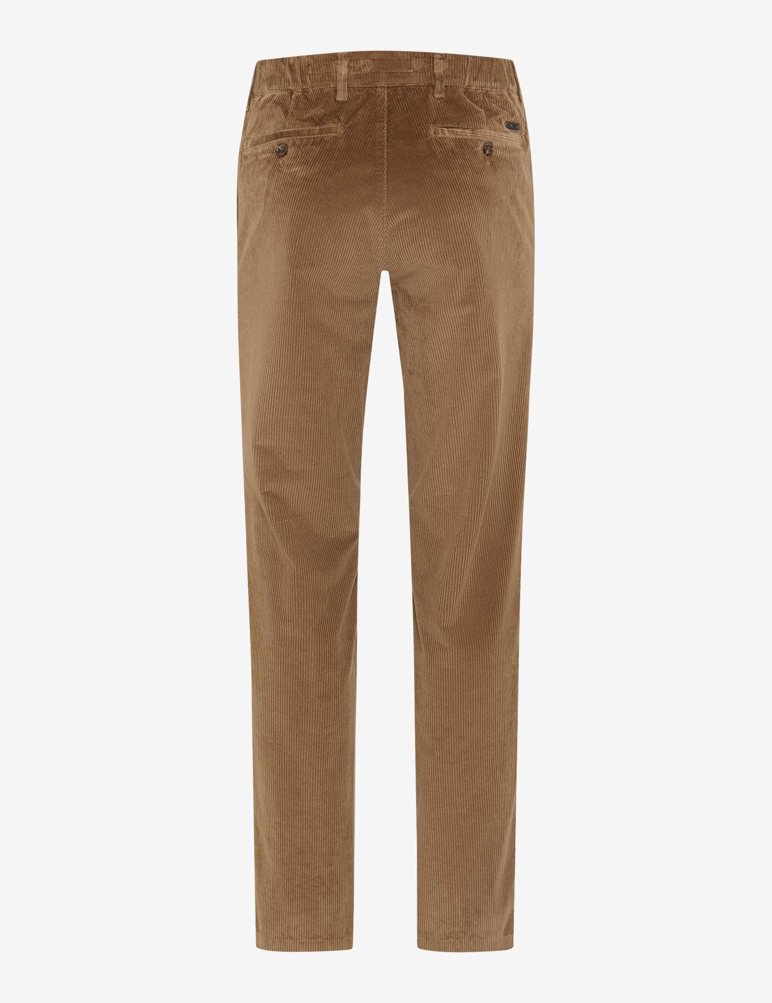 Beigetöne, Herren, Style THILO, FREISTELLER_RUECK_ISHOP