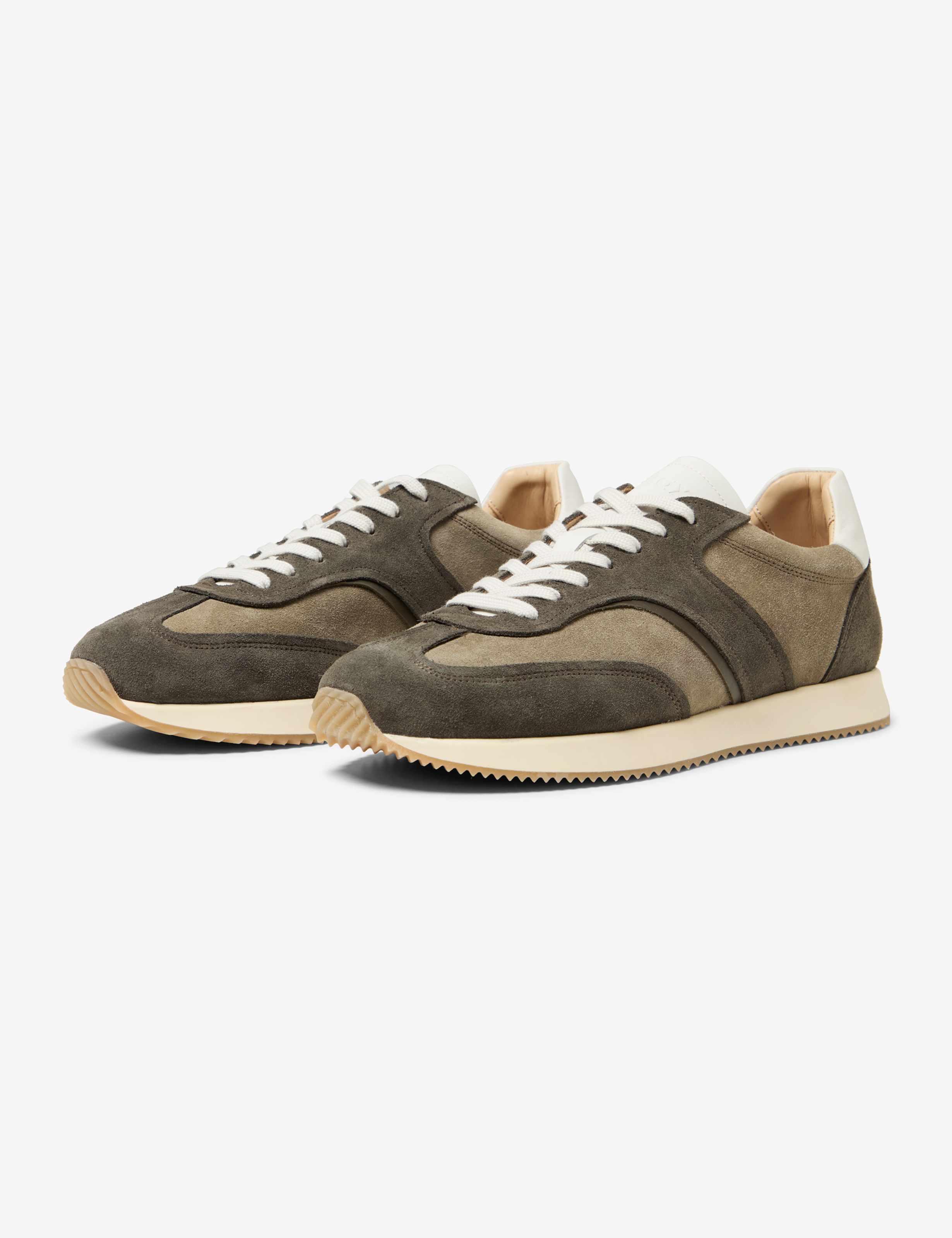 Grüntöne, Herren, Style DANILO, FREISTELLER_FRONT_ISHOP