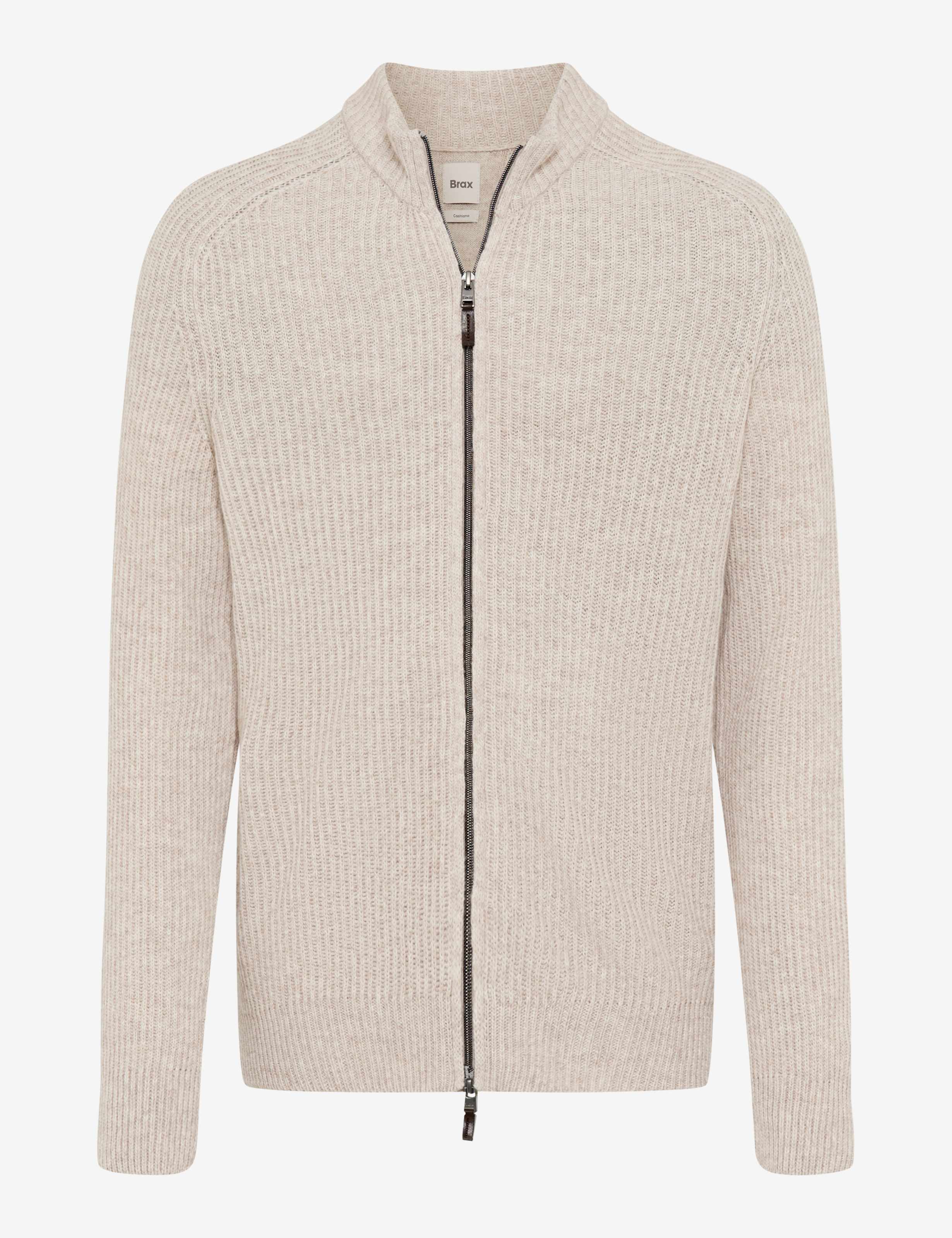 Shades of beige, Men, Style JORIS, FREISTELLER_FRONT_ISHOP
