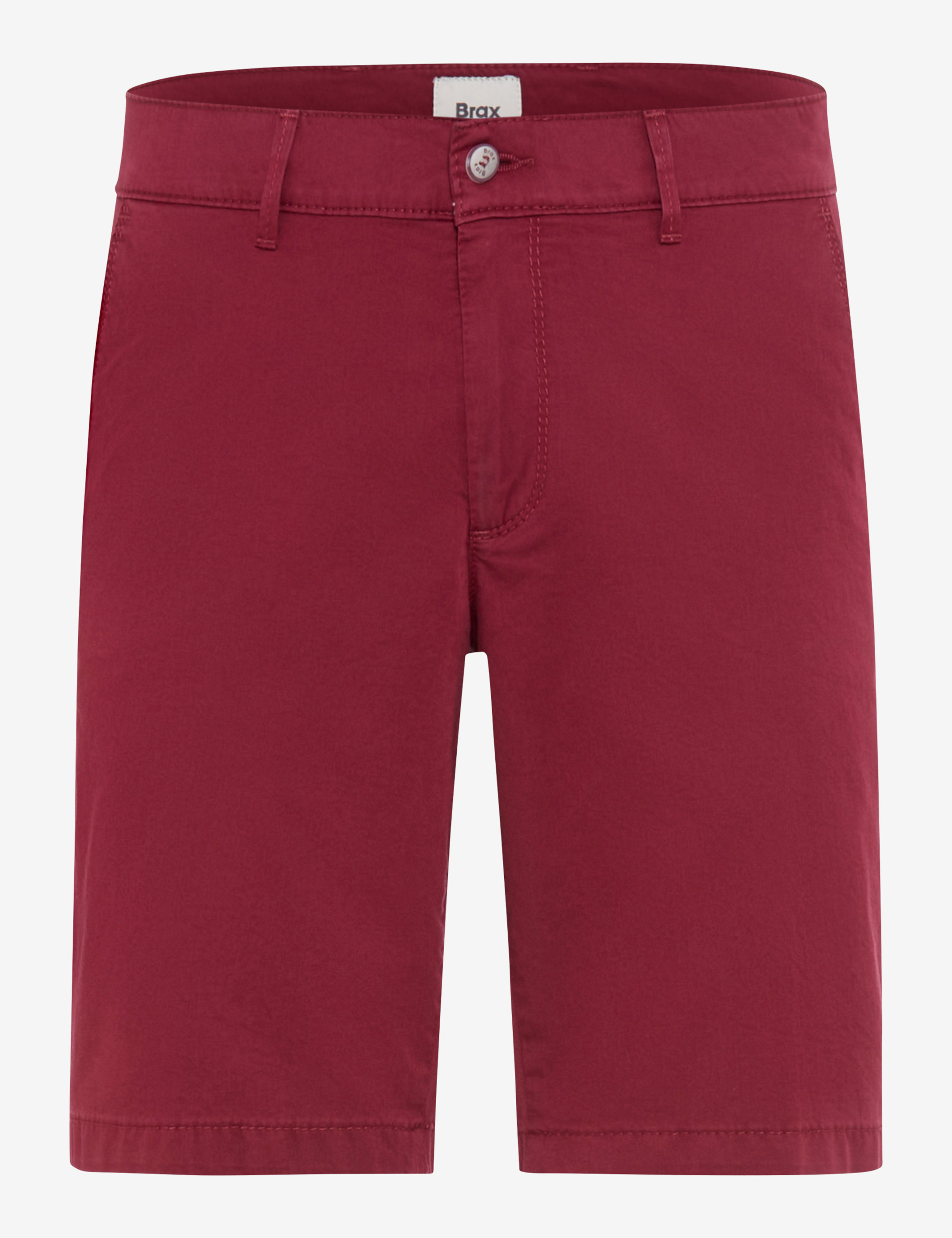 Nuancer af rødt, Mænd, Style BOZEN, FREISTELLER_FRONT_ISHOP