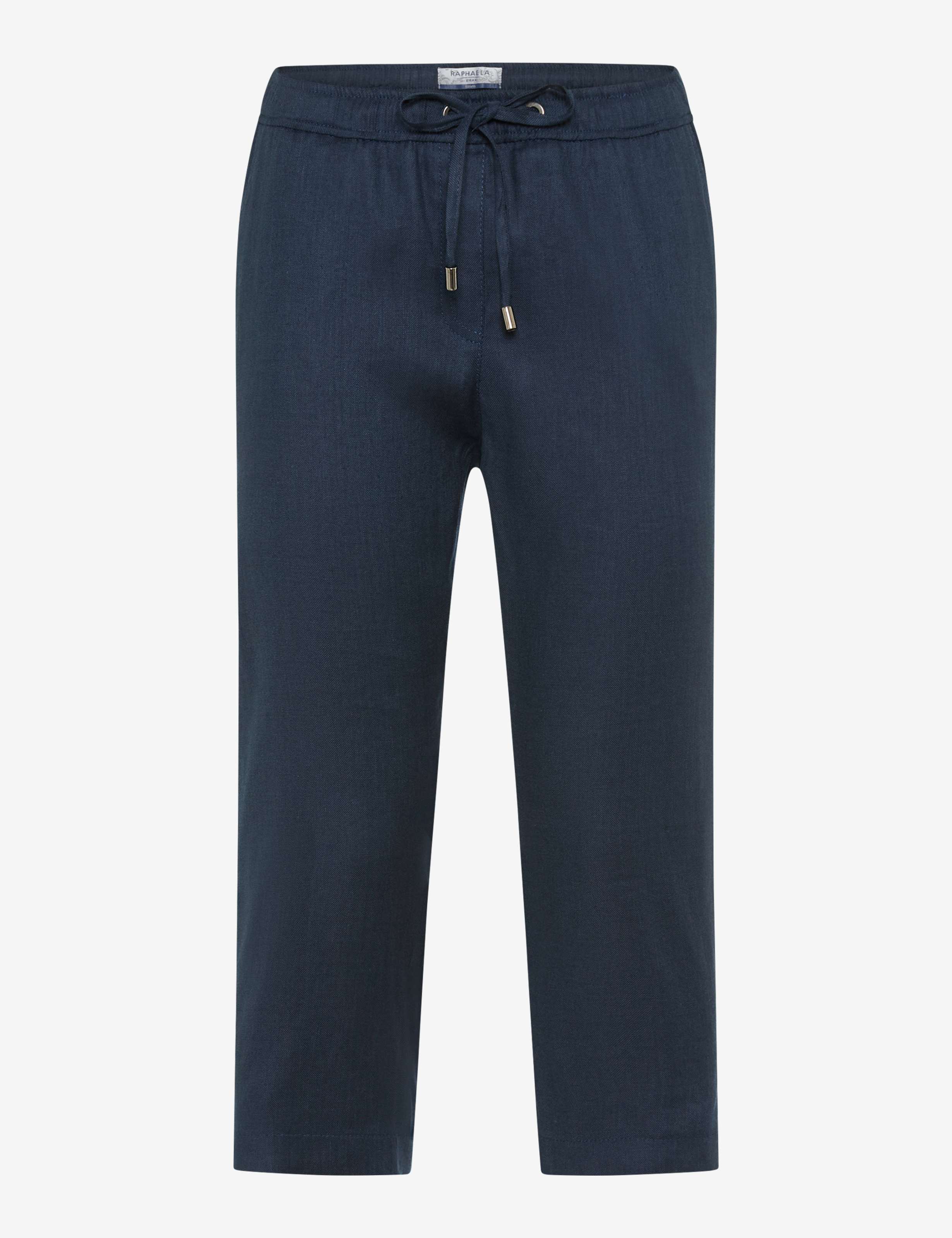 Tinten blauw, Dames, Style PHILIPPA CAPRI, FREISTELLER_FRONT_ISHOP