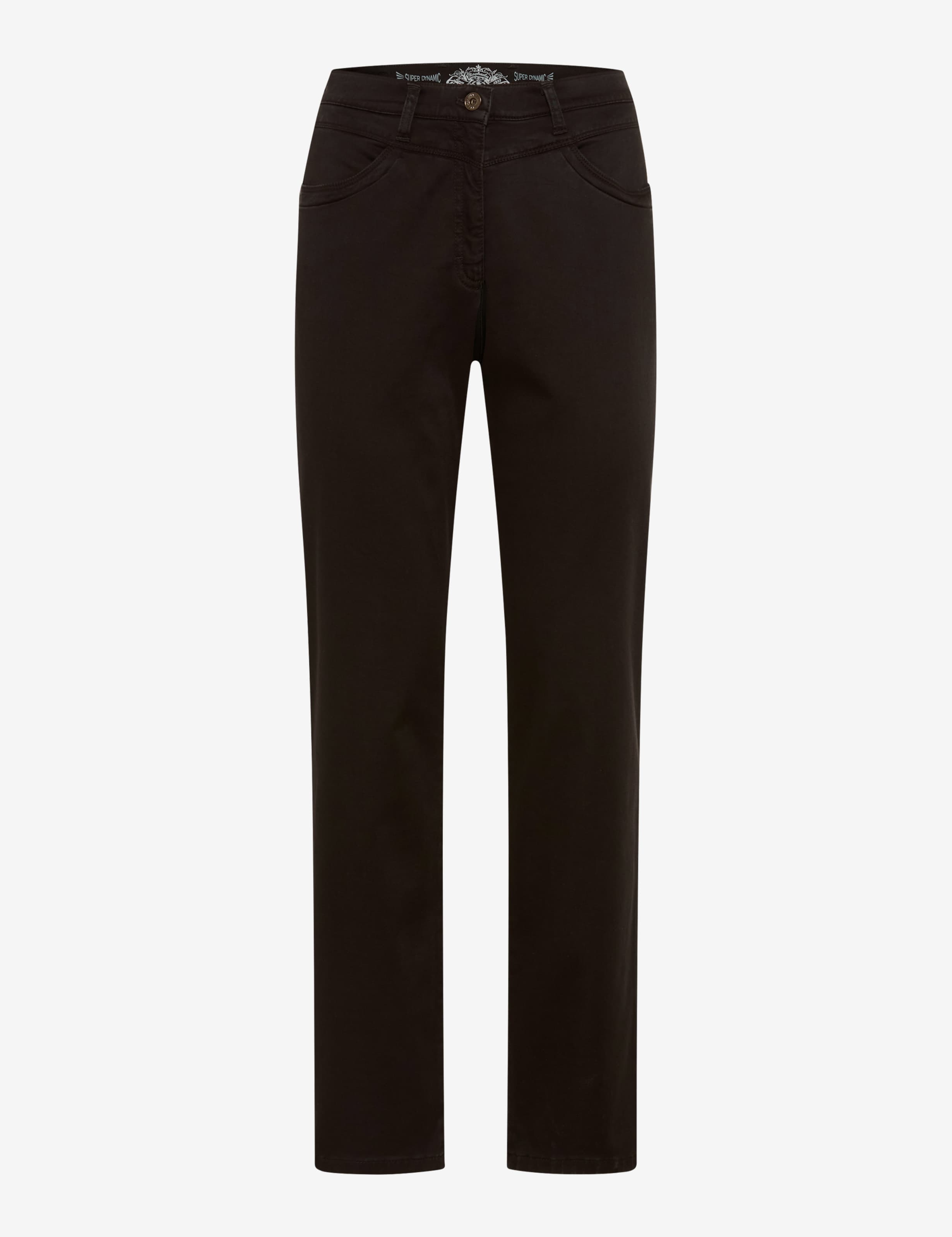Nuancer af brunt, Kvinder, Style CAREN NEW, FREISTELLER_FRONT_ISHOP