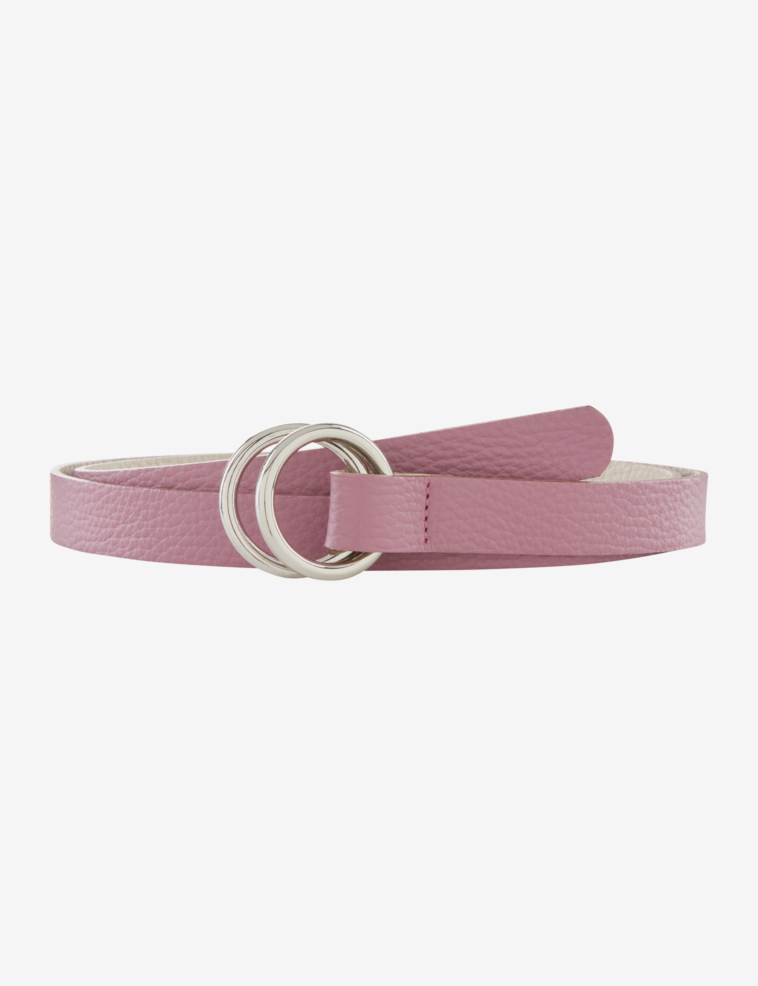 Tons bleus, Femme, Style CEINTURE POUR FEMME, FREISTELLER_FRONT_ISHOP