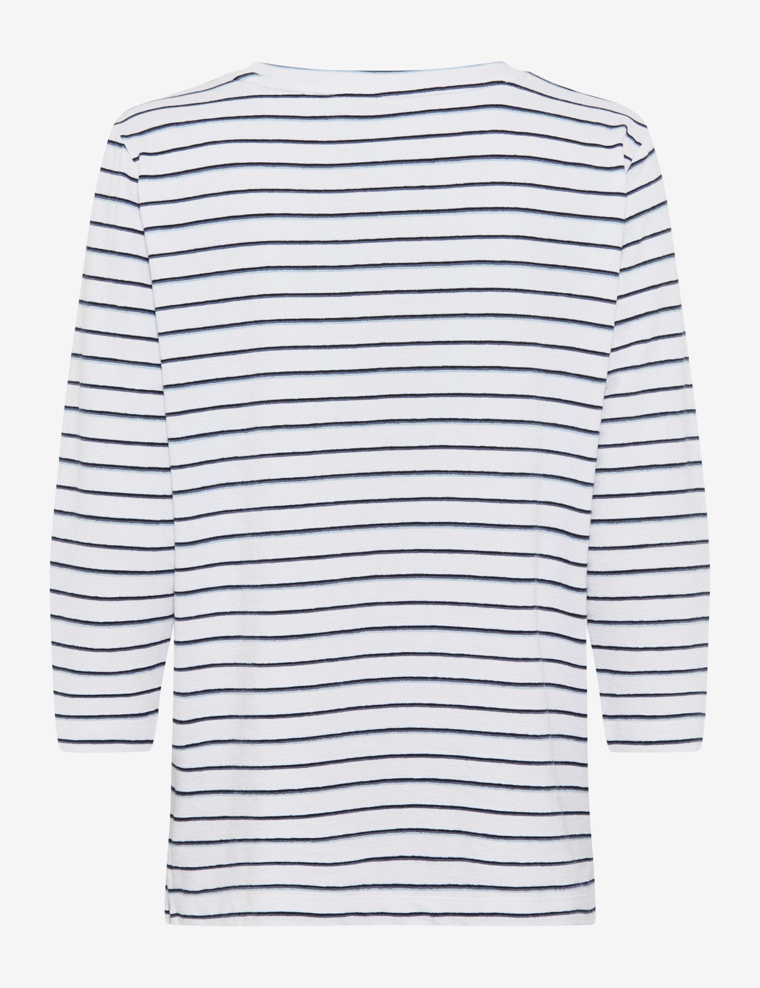 Blautöne, Damen, Style BONNIE, FREISTELLER_RUECK_ISHOP