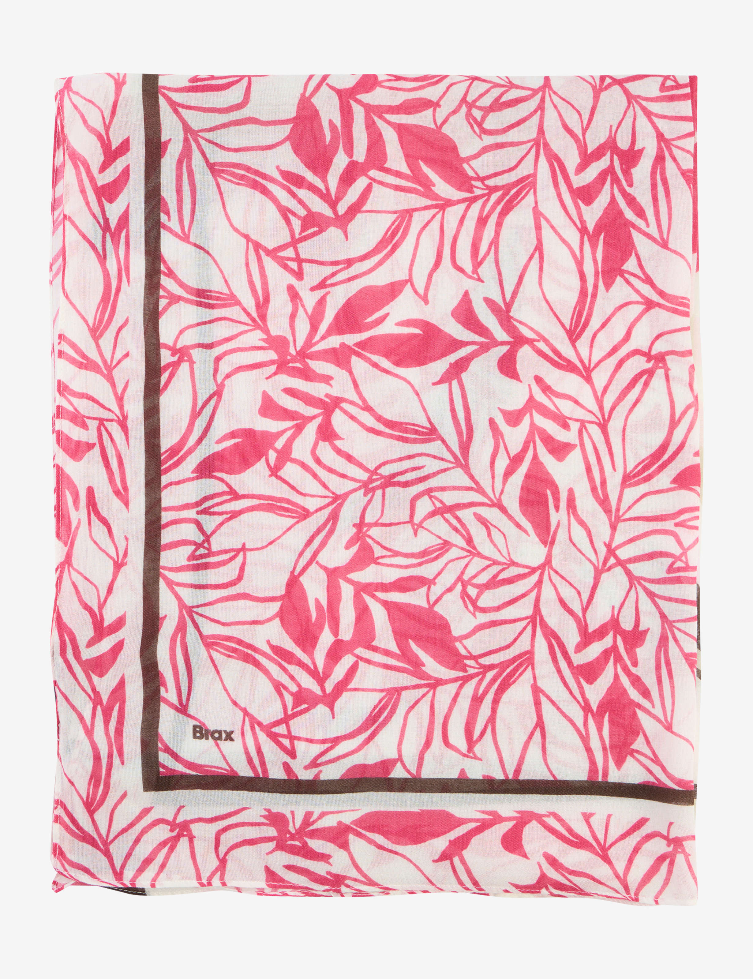 Brauntöne, Damen, Style JANINE, DETAIL_TWO_ISHOP