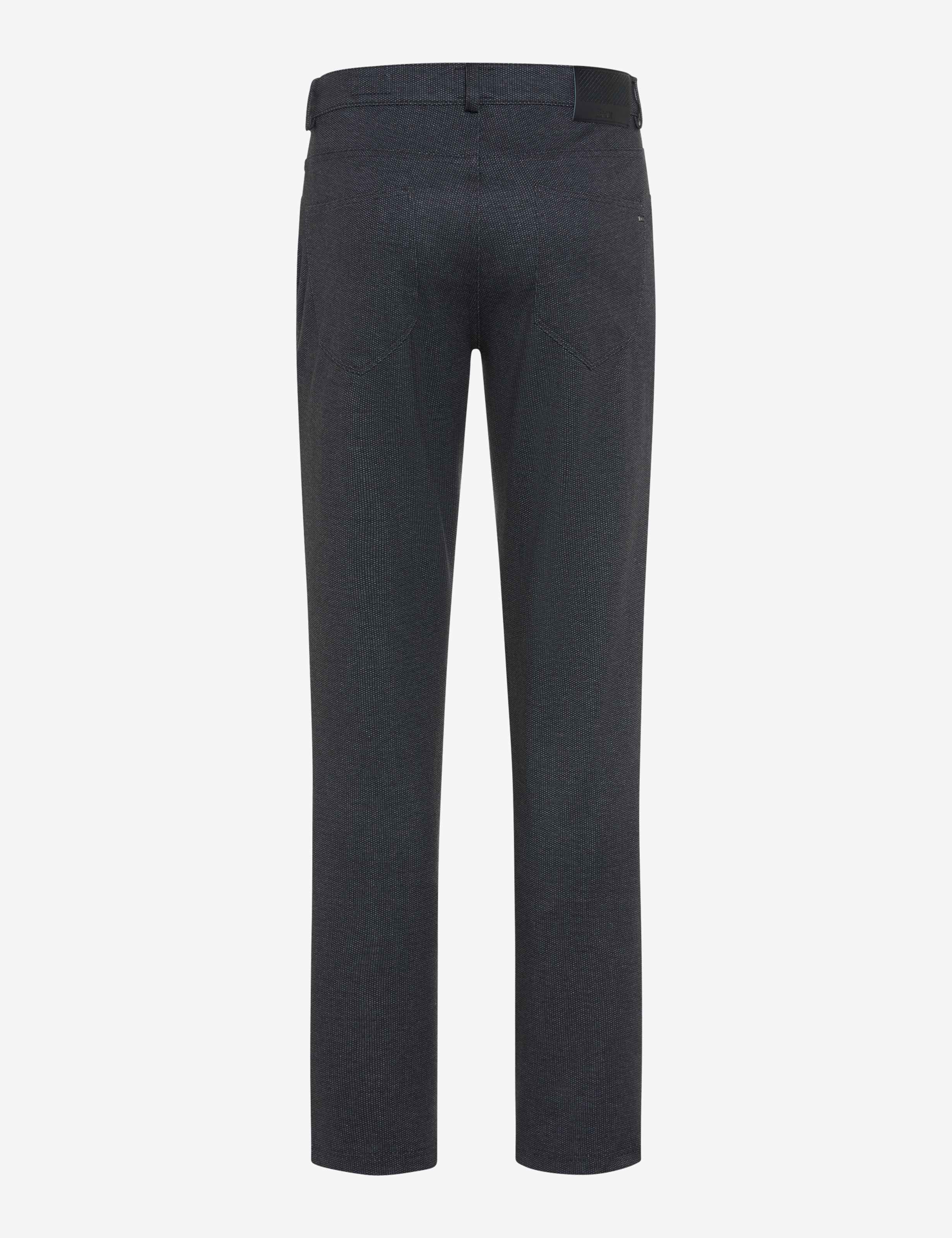 Blautöne, Herren, Style CADIZ, FREISTELLER_RUECK_ISHOP