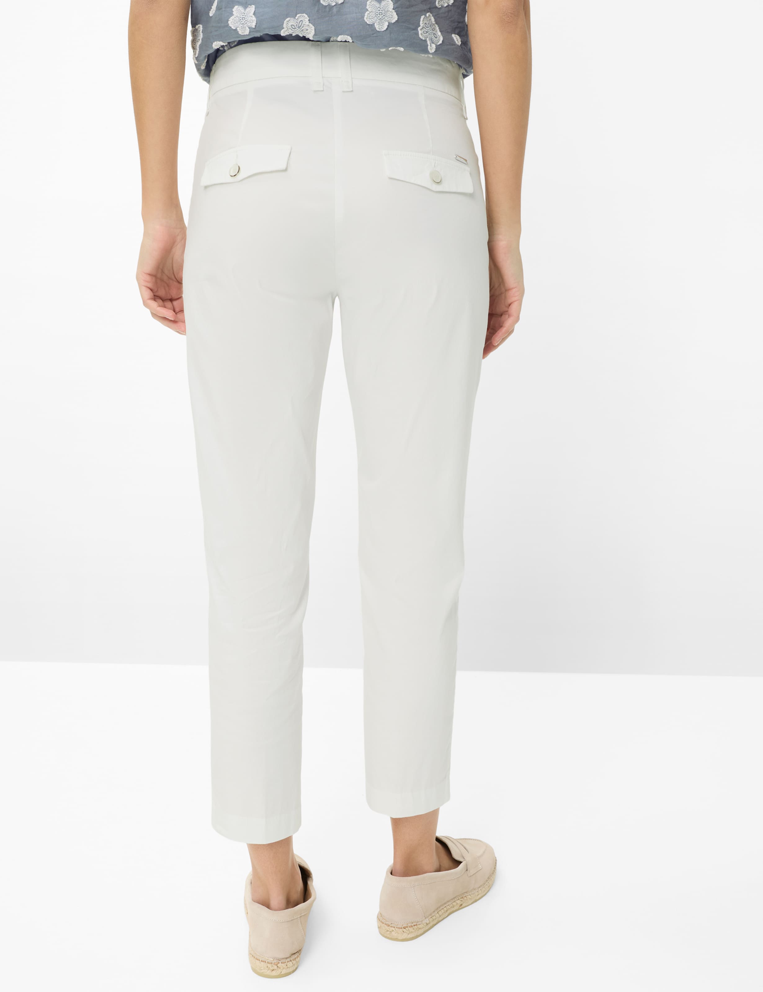 Weisstöne, Damen, Style MARA S, MODEL_RUECK_ISHOP