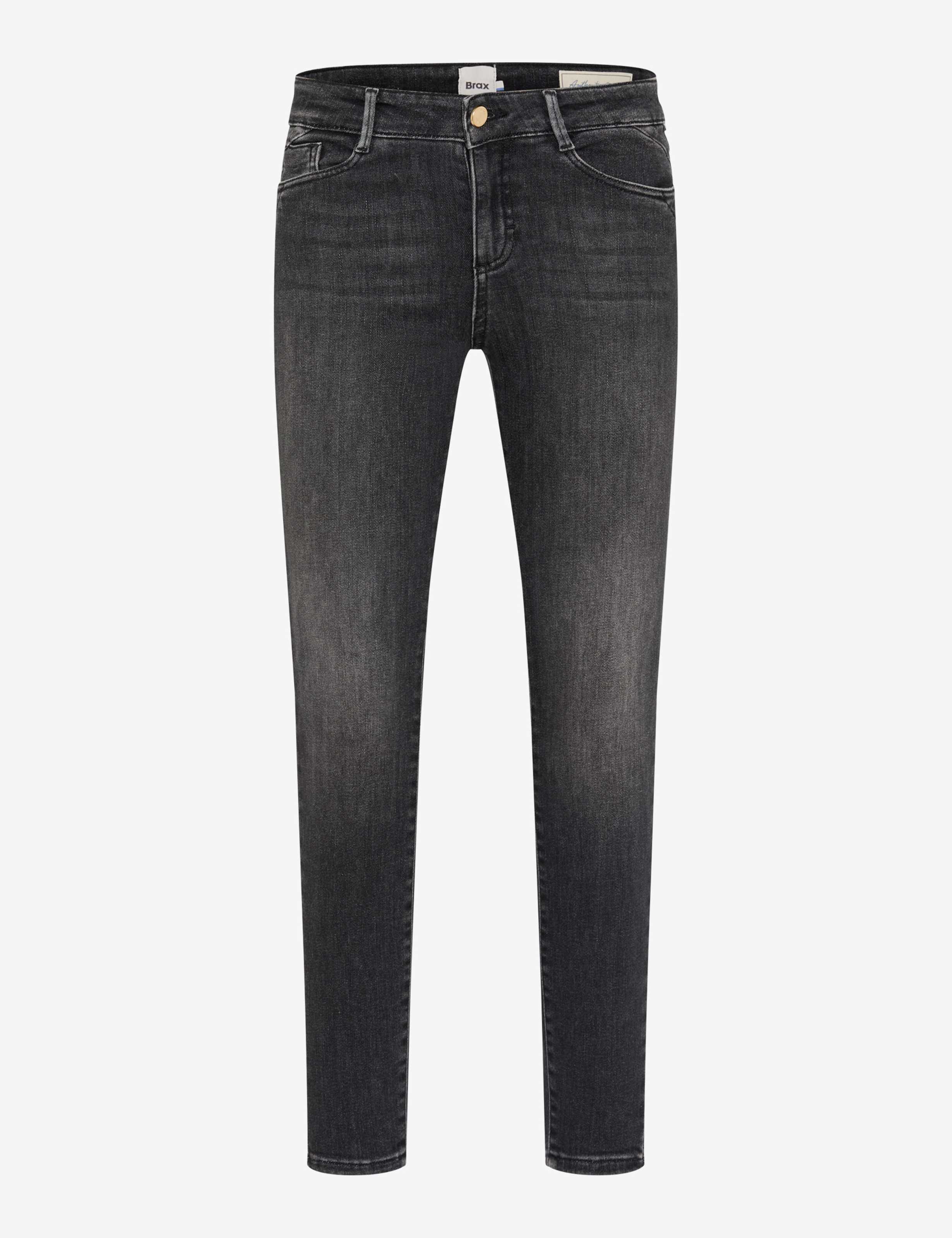 Shades of Gray, Women, Style ANA, FREISTELLER_FRONT_ISHOP