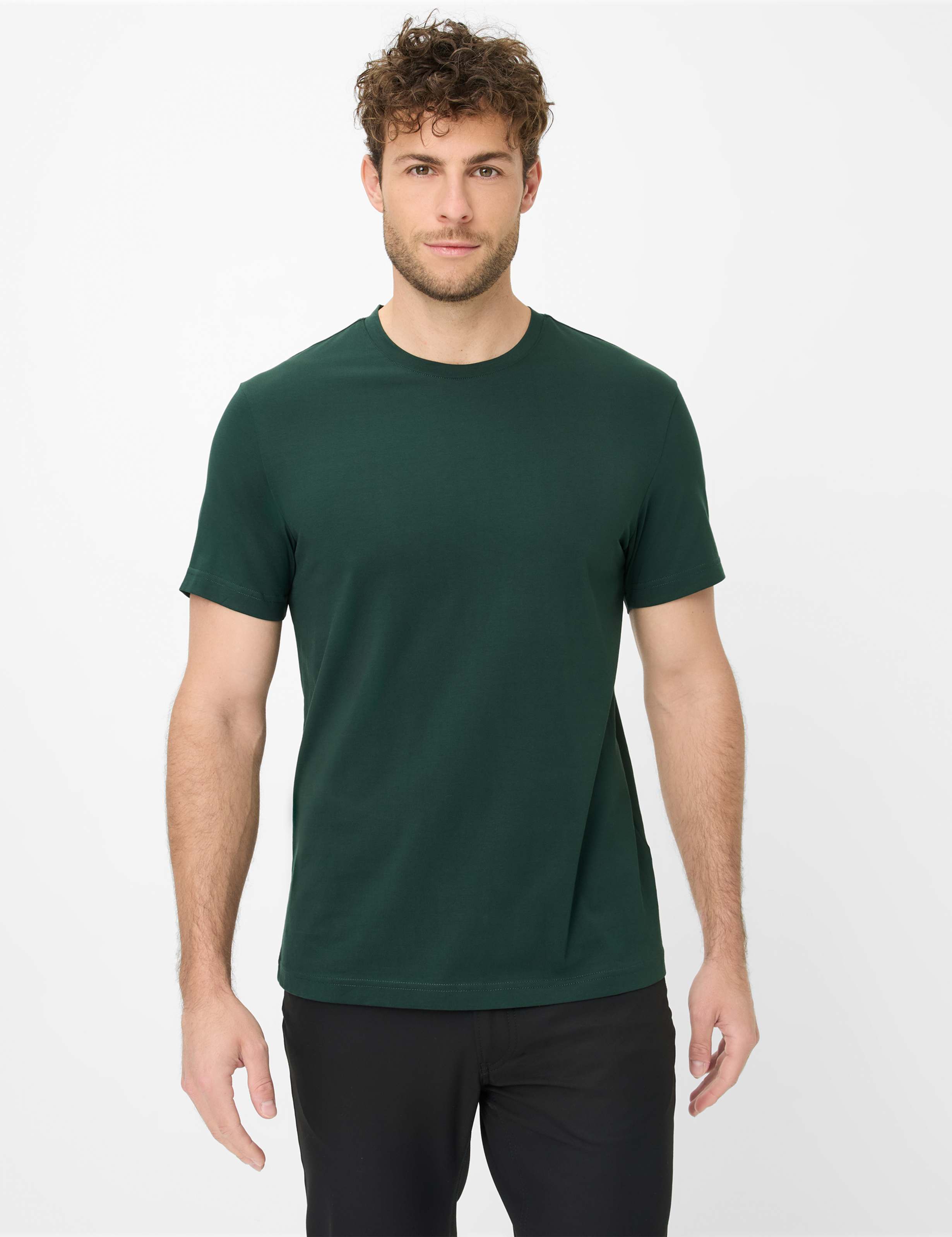 Herren, Style TED, MODEL_FRONT_ISHOP